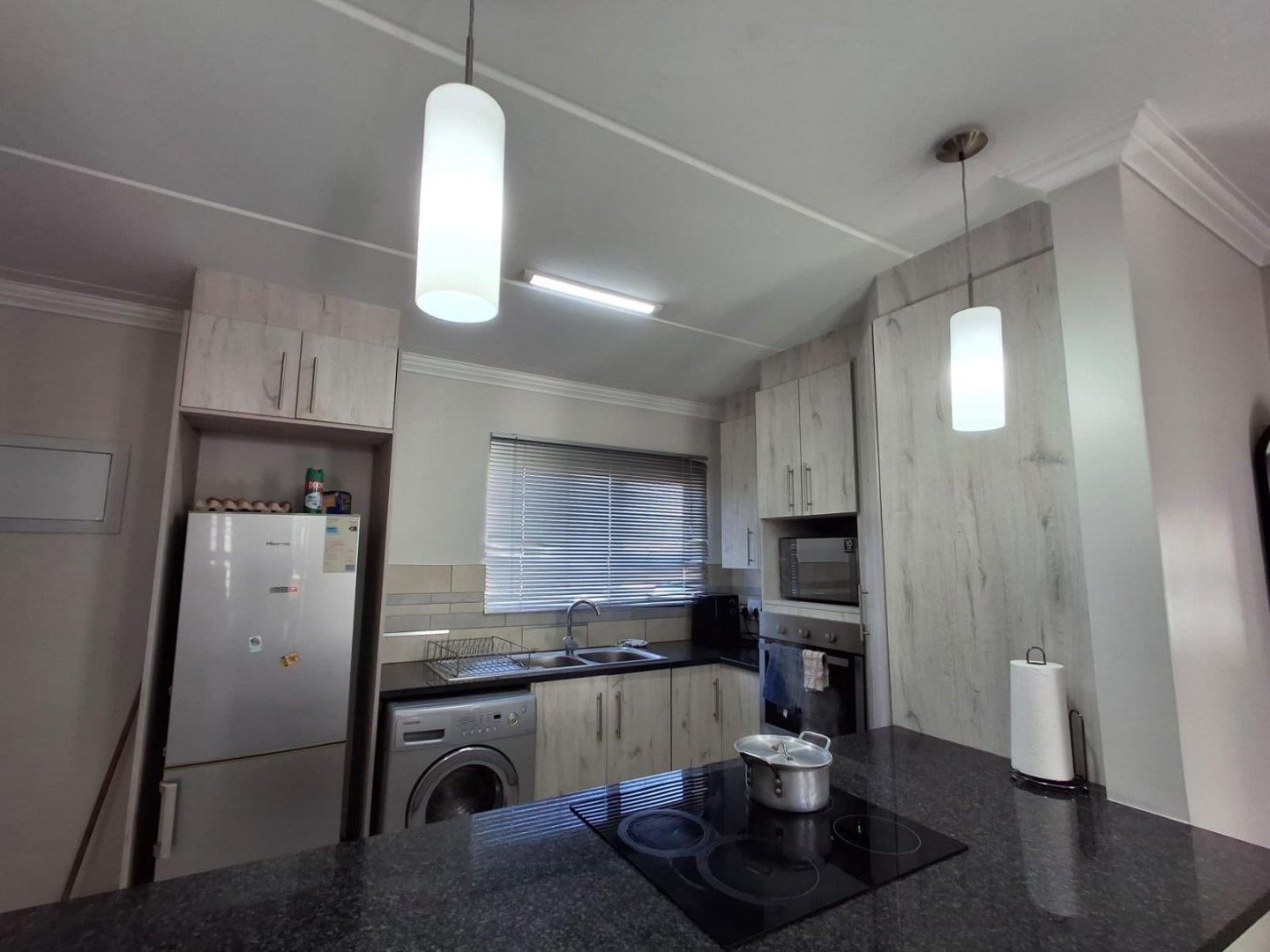 Townhouse for sale in Amberfield, Centurion, 69 m²