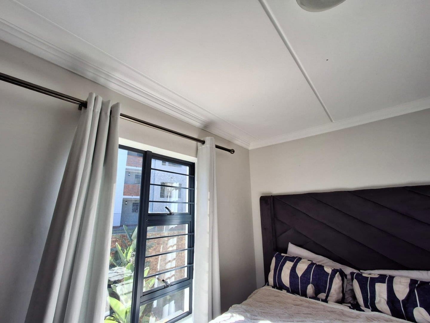 Townhouse for sale in Amberfield, Centurion, 69 m²