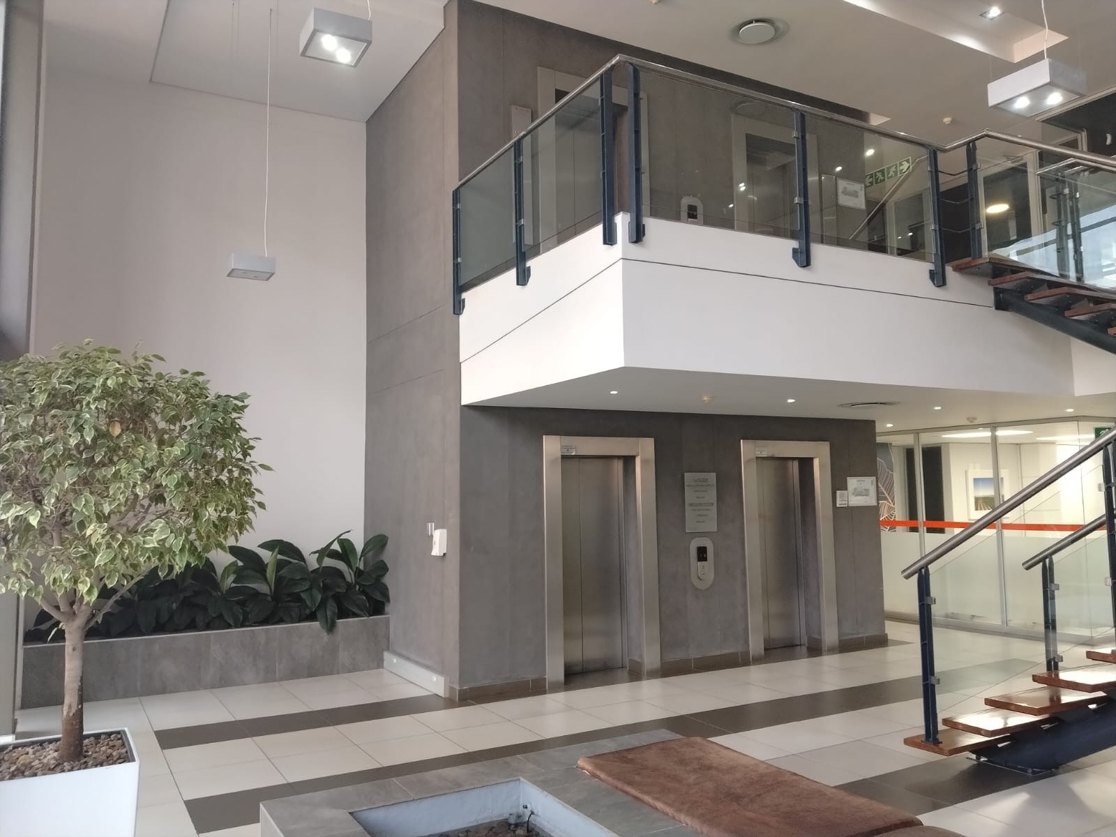 Office To Rent in Umhlanga Ridge, Umhlanga, KwaZulu Natal