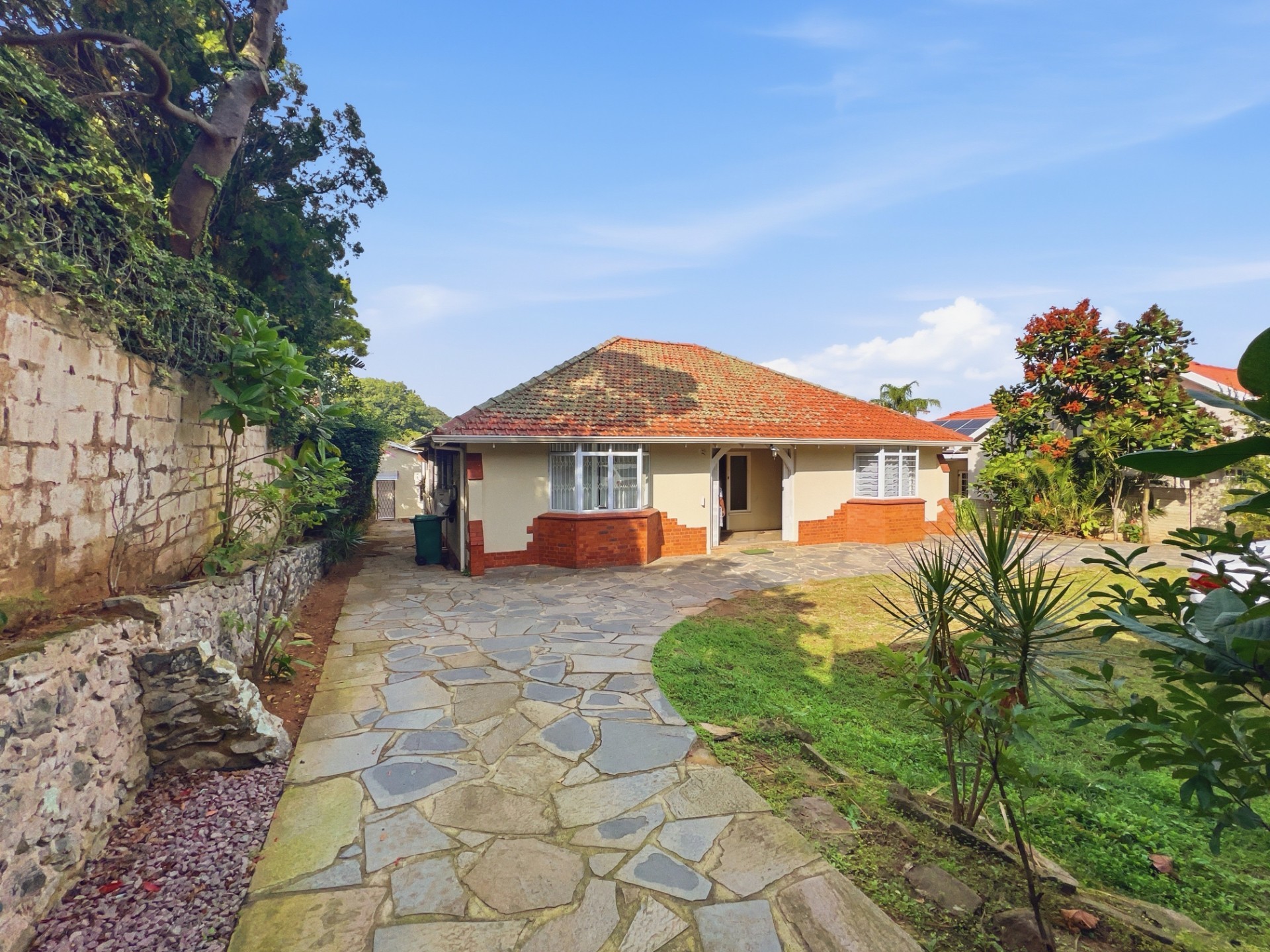 House for sale in Glenwood, Durban, KwaZulu Natal, 924 m²