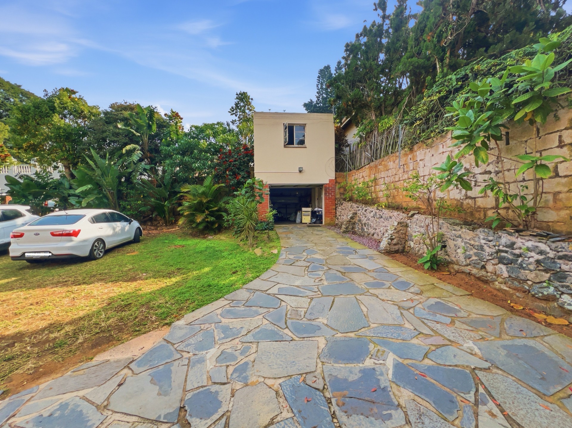 House for sale in Glenwood, Durban, KwaZulu Natal, 924 m²