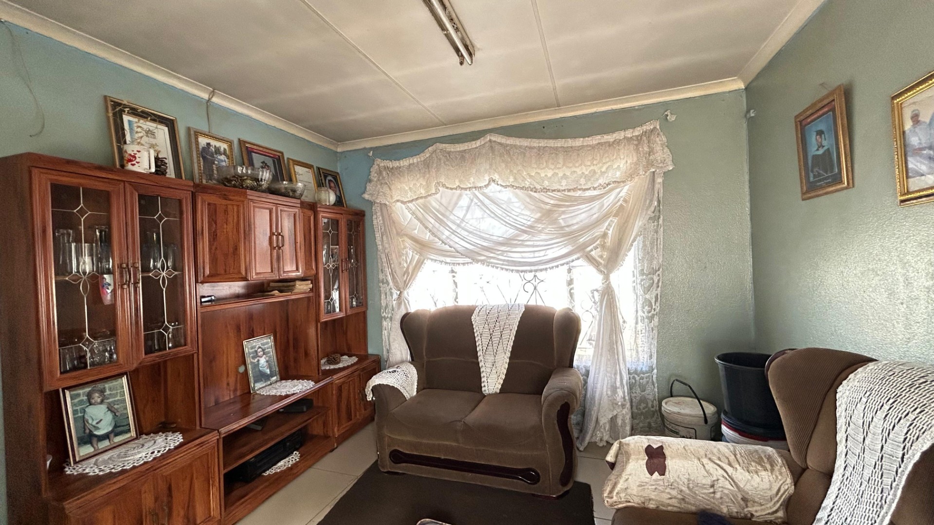 House for sale in Sebokeng Zone 17, Sebokeng