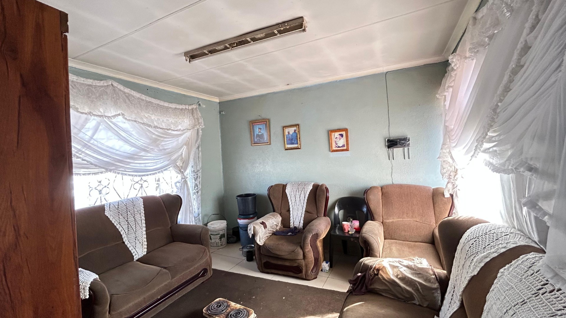 House for sale in Sebokeng Zone 17, Sebokeng