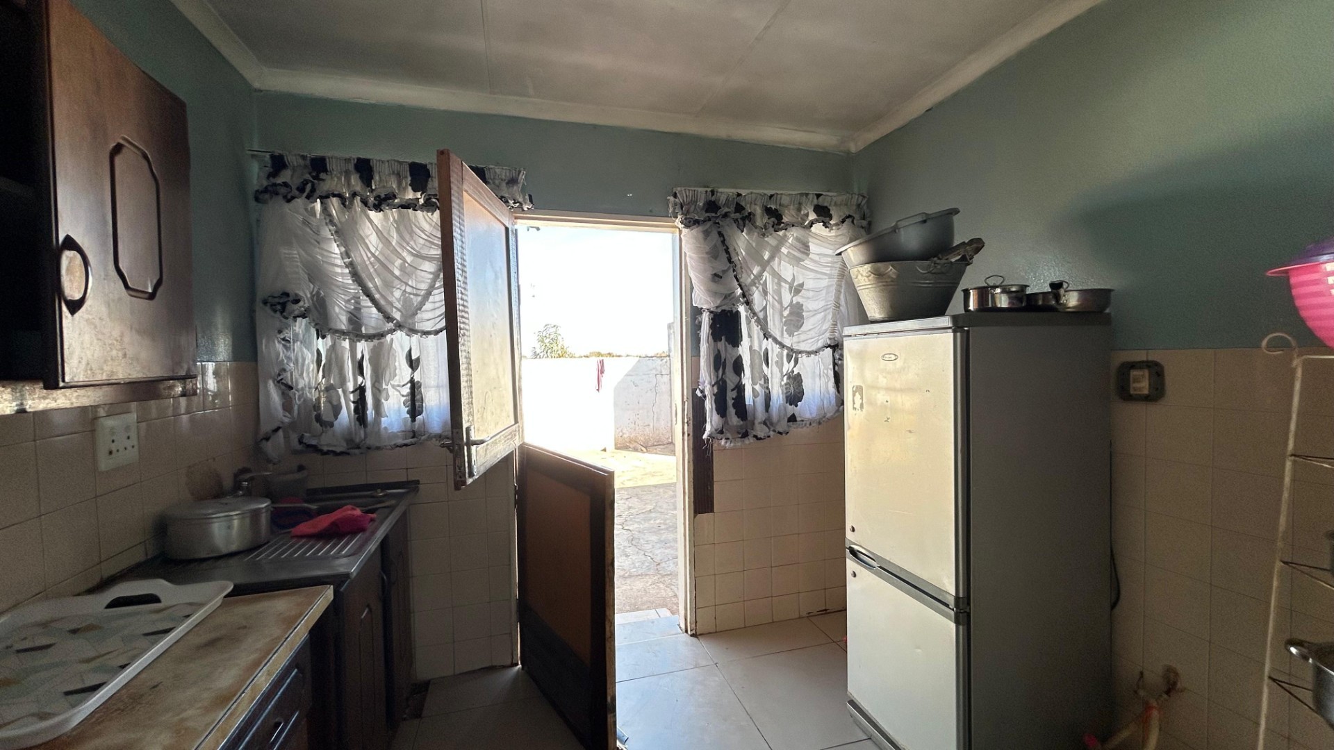 House for sale in Sebokeng Zone 17, Sebokeng