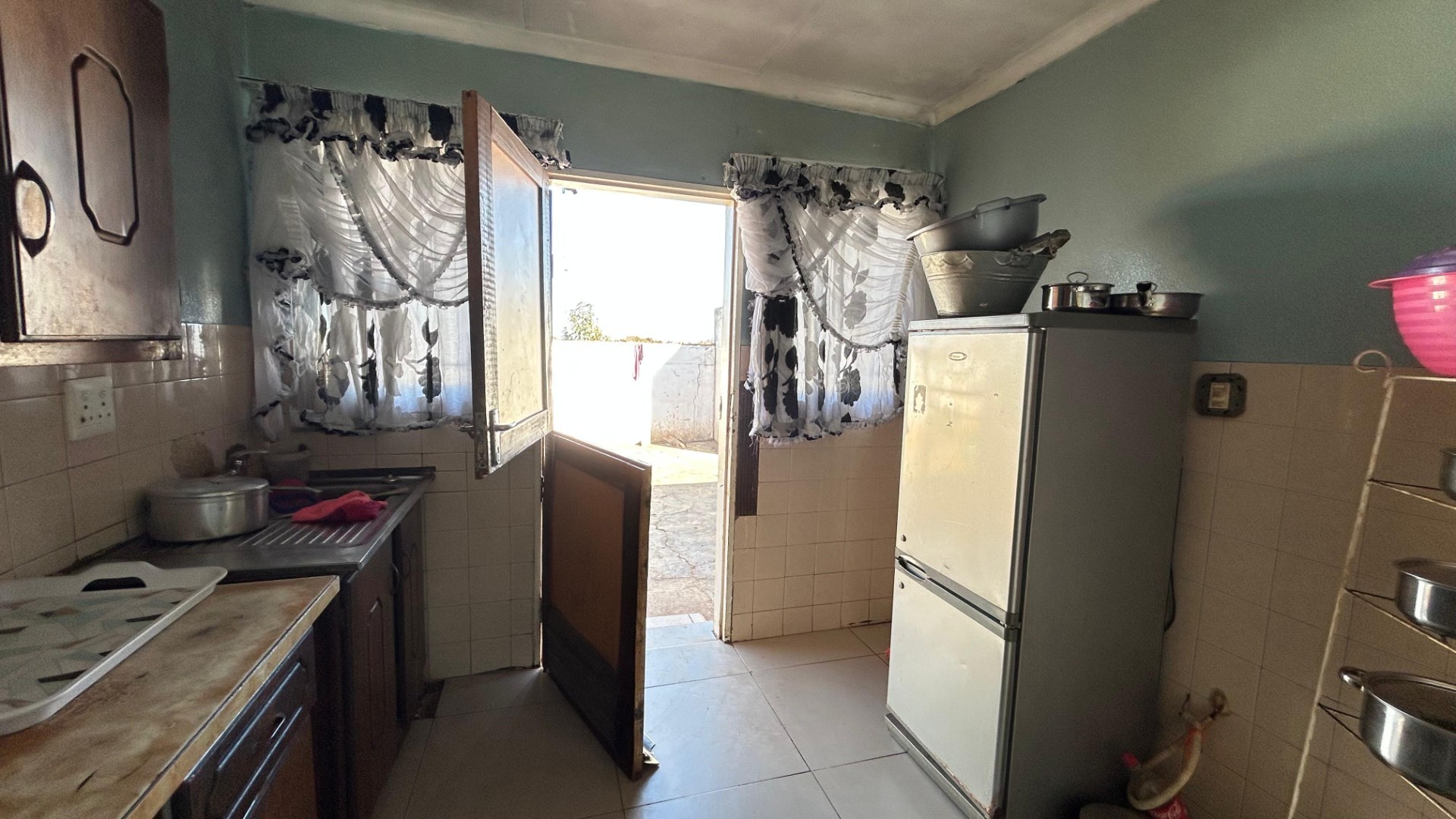 House for sale in Sebokeng Zone 17, Sebokeng