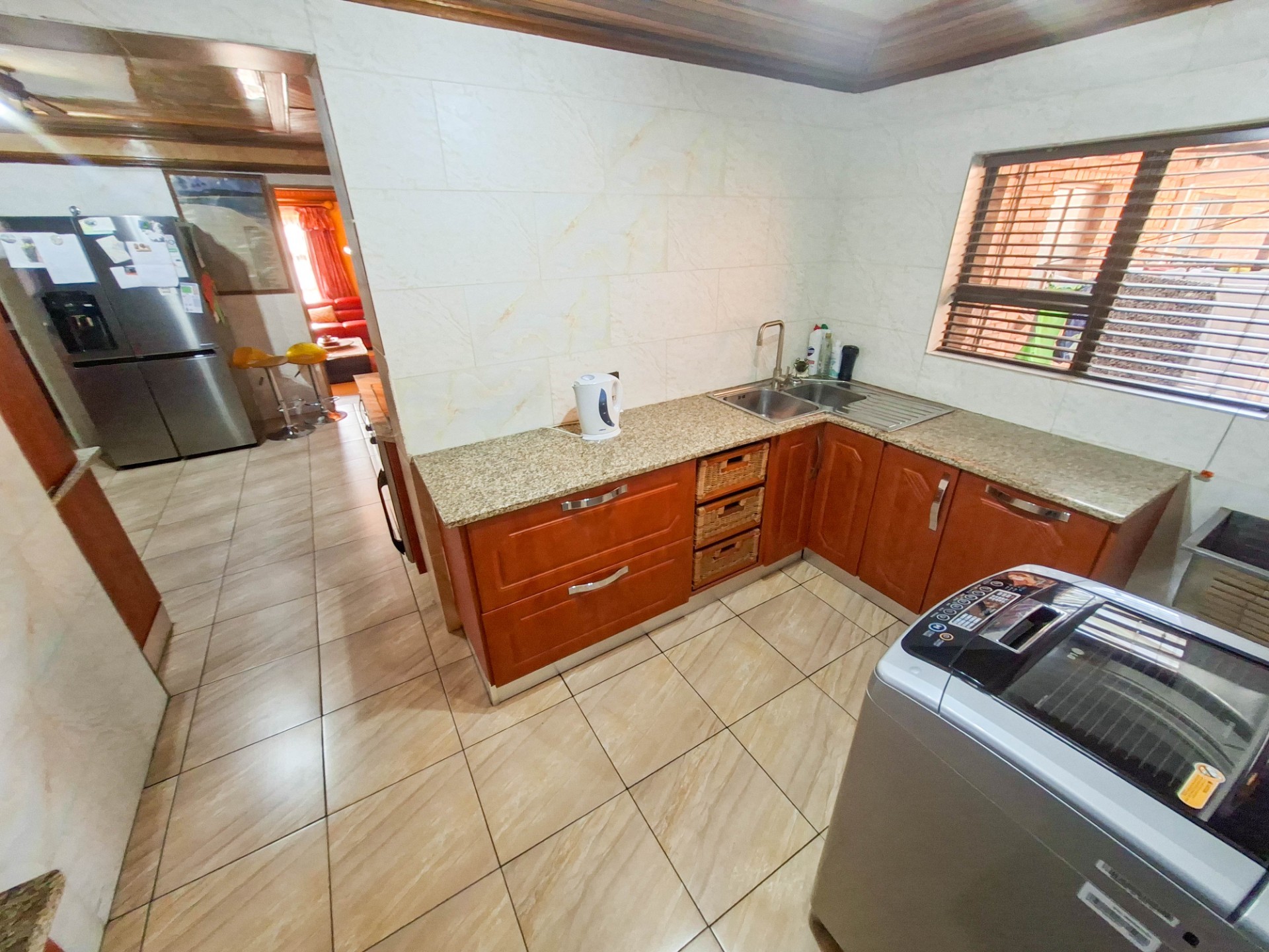 House for sale in The Reeds, Centurion, 1102 m²