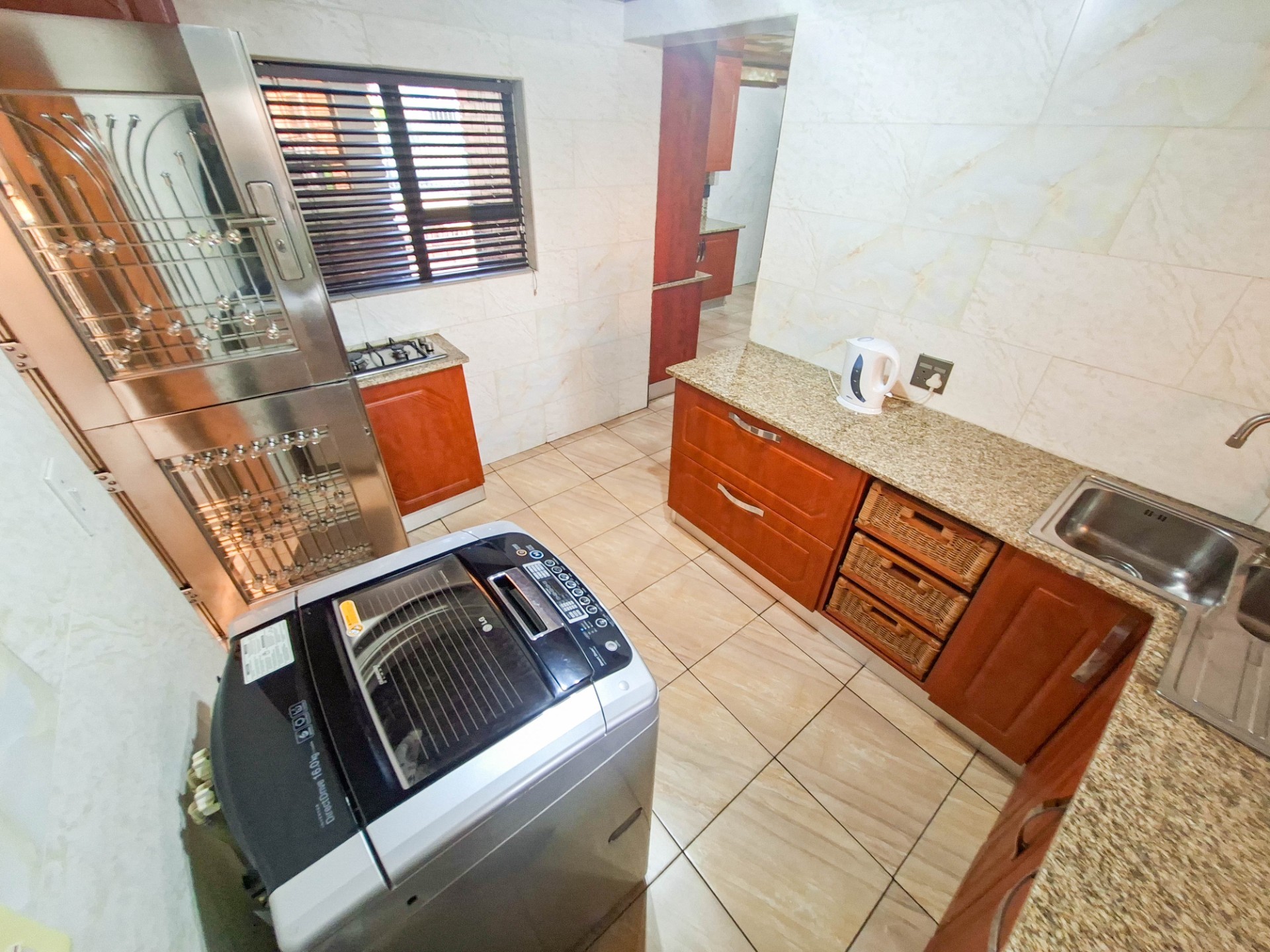 House for sale in The Reeds, Centurion, 1102 m²