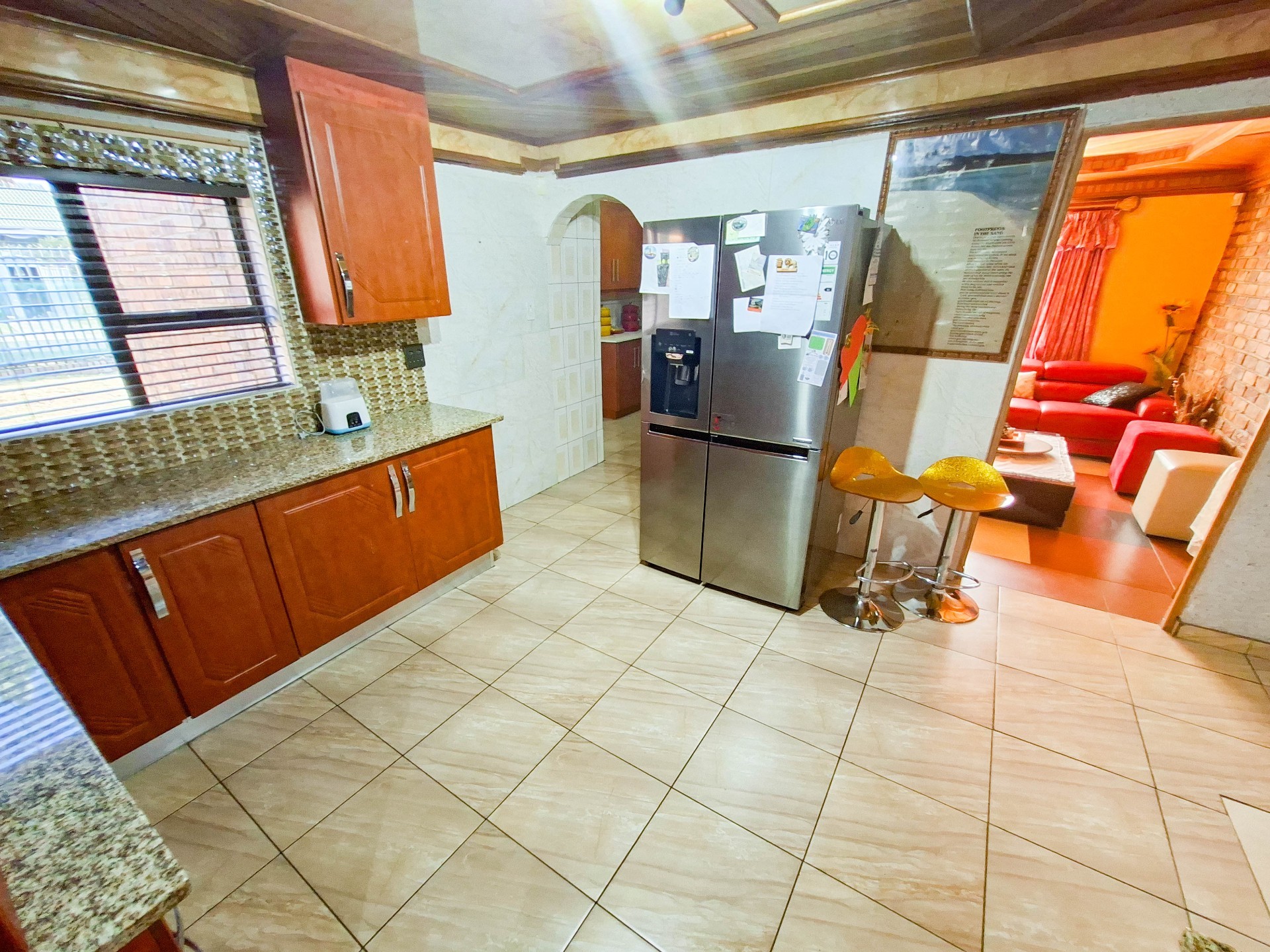 House for sale in The Reeds, Centurion, 1102 m²