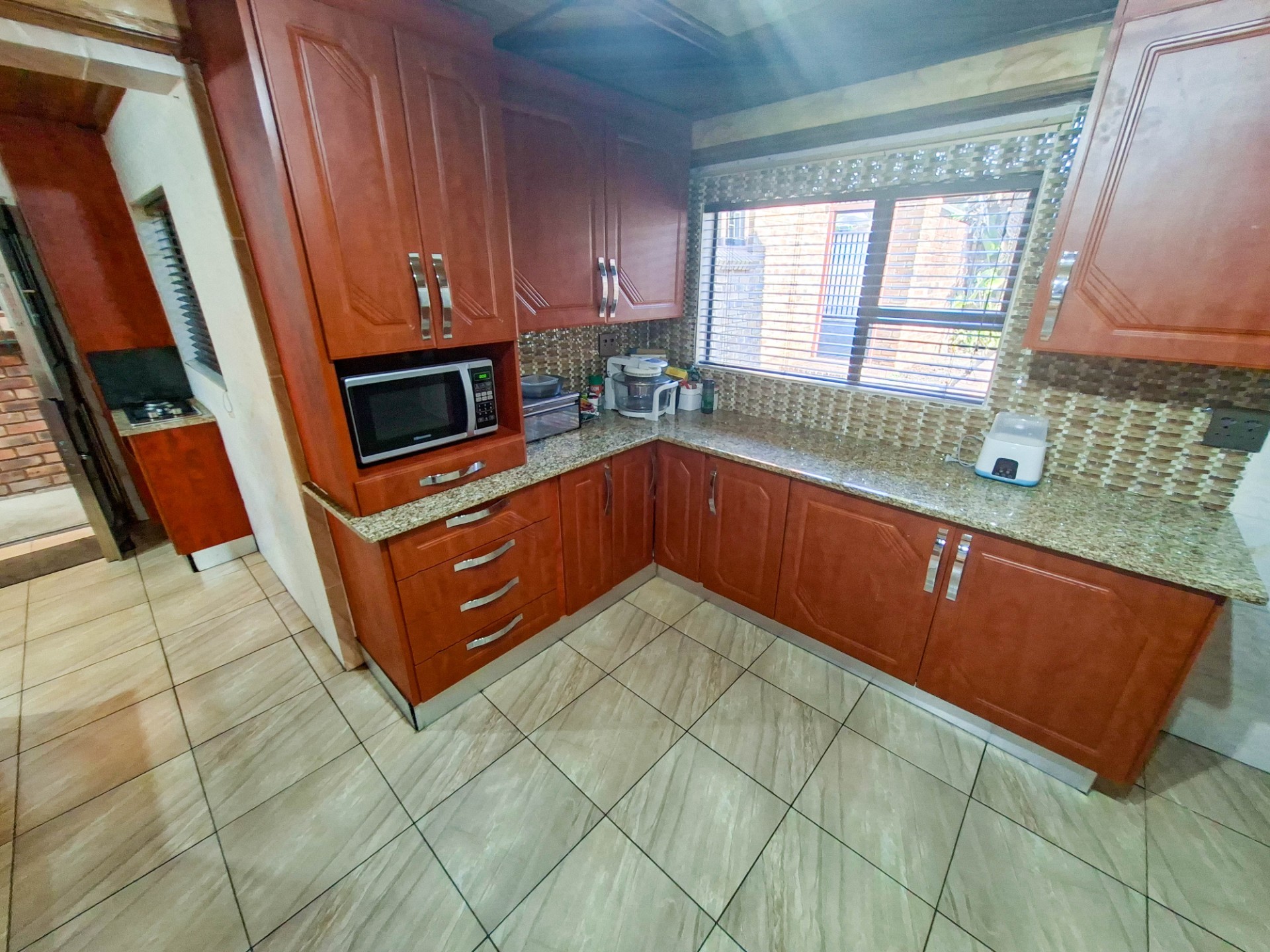 House for sale in The Reeds, Centurion, 1102 m²