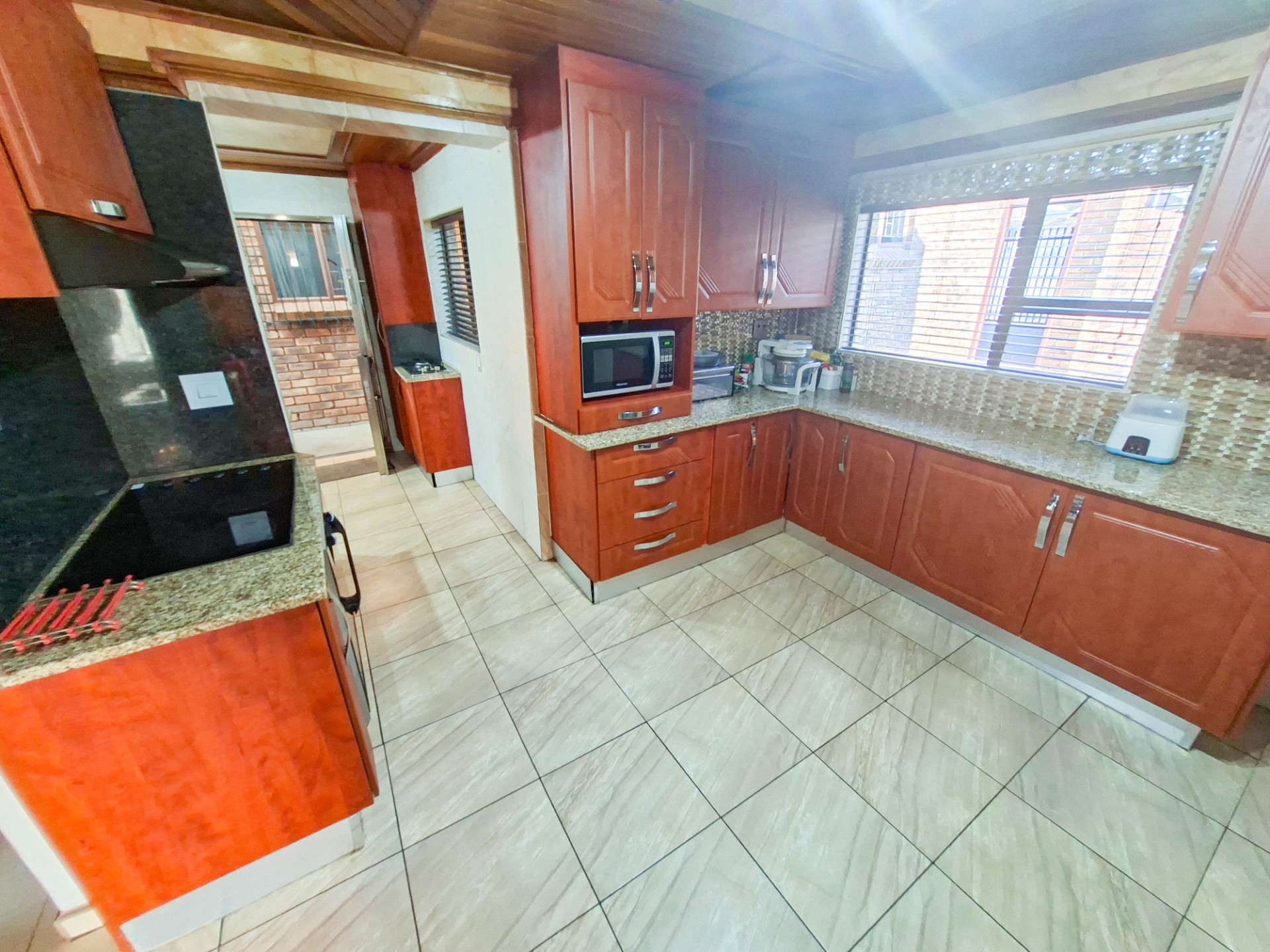 House for sale in The Reeds, Centurion, 1102 m²