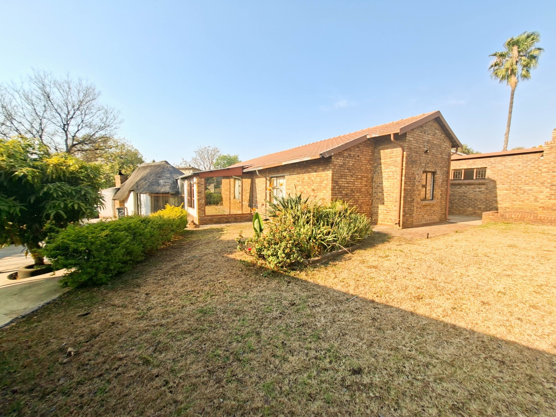 House for sale in The Reeds, Centurion, 1102 m²