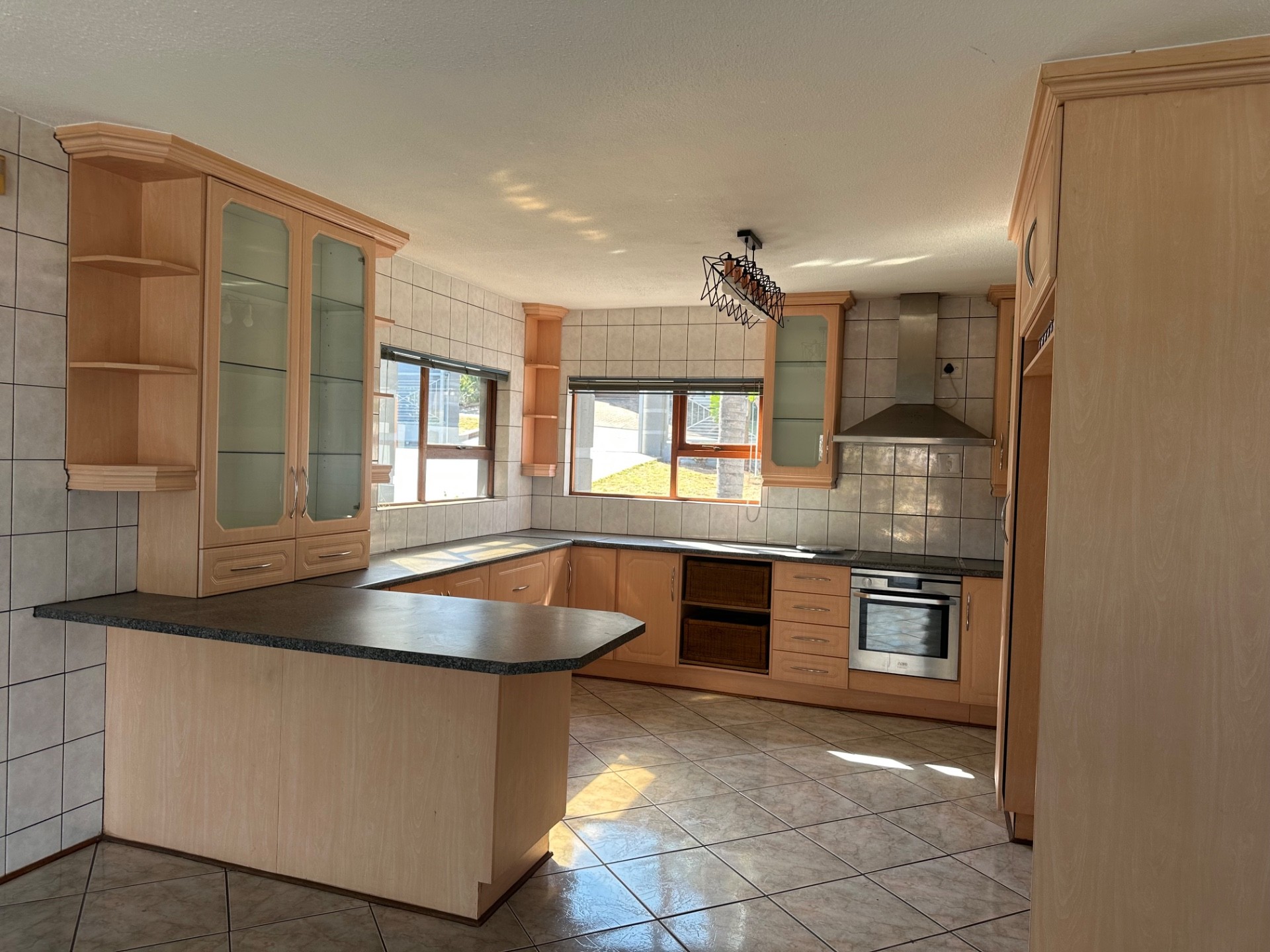 House for sale in Kosmos Ridge, Hartbeespoort, North West