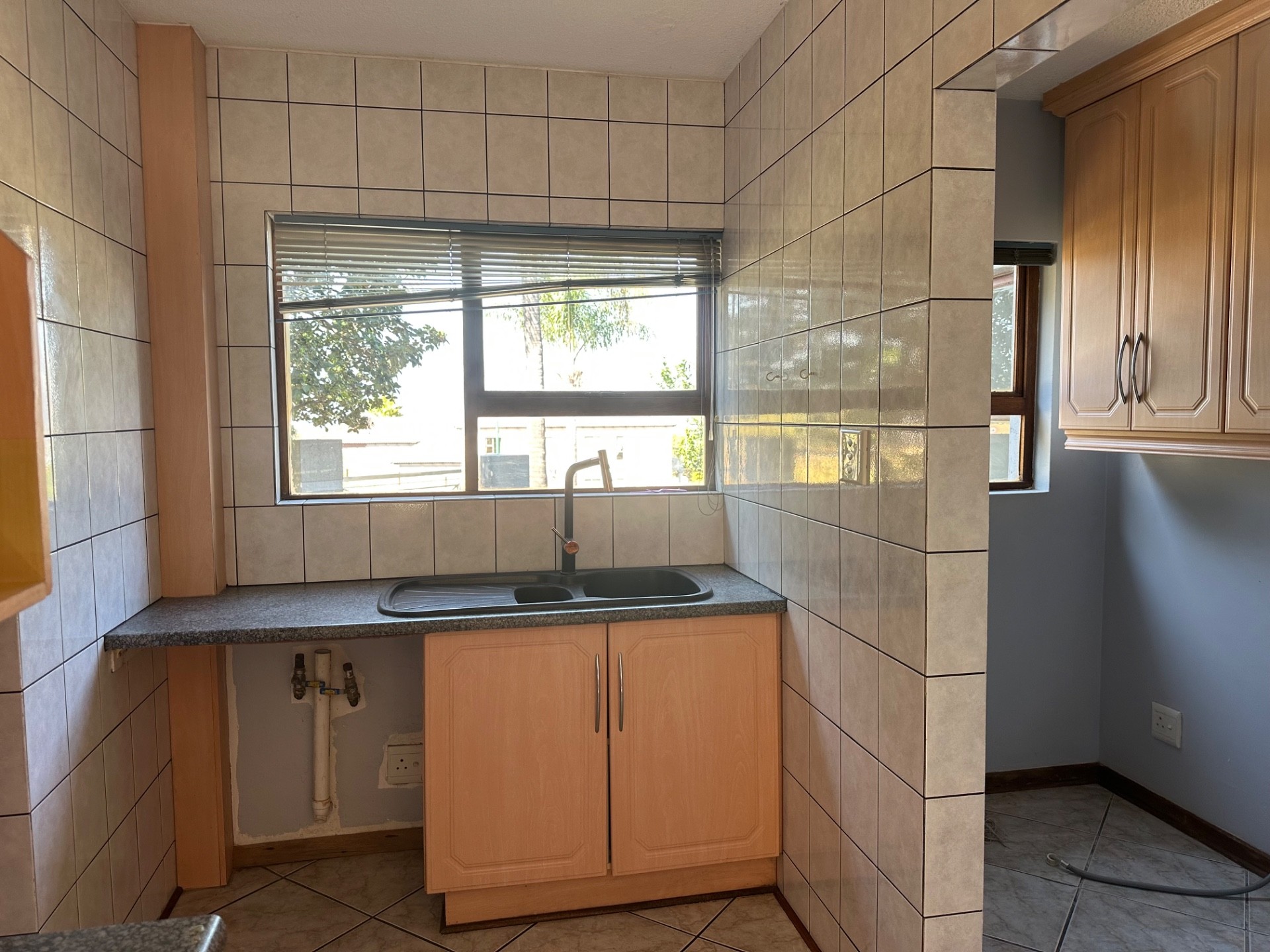 House for sale in Kosmos Ridge, Hartbeespoort, North West