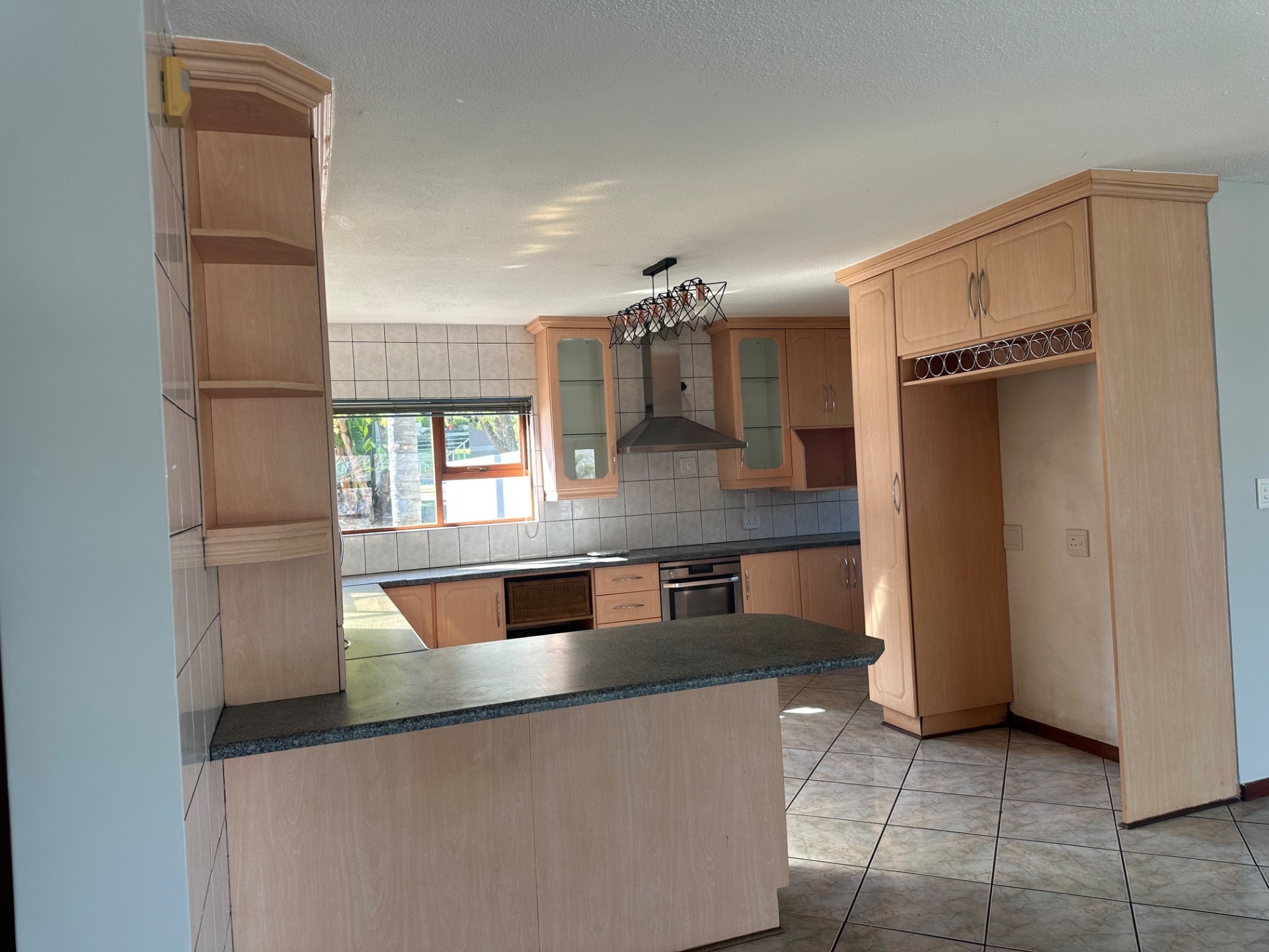 House for sale in Kosmos Ridge, Hartbeespoort, North West