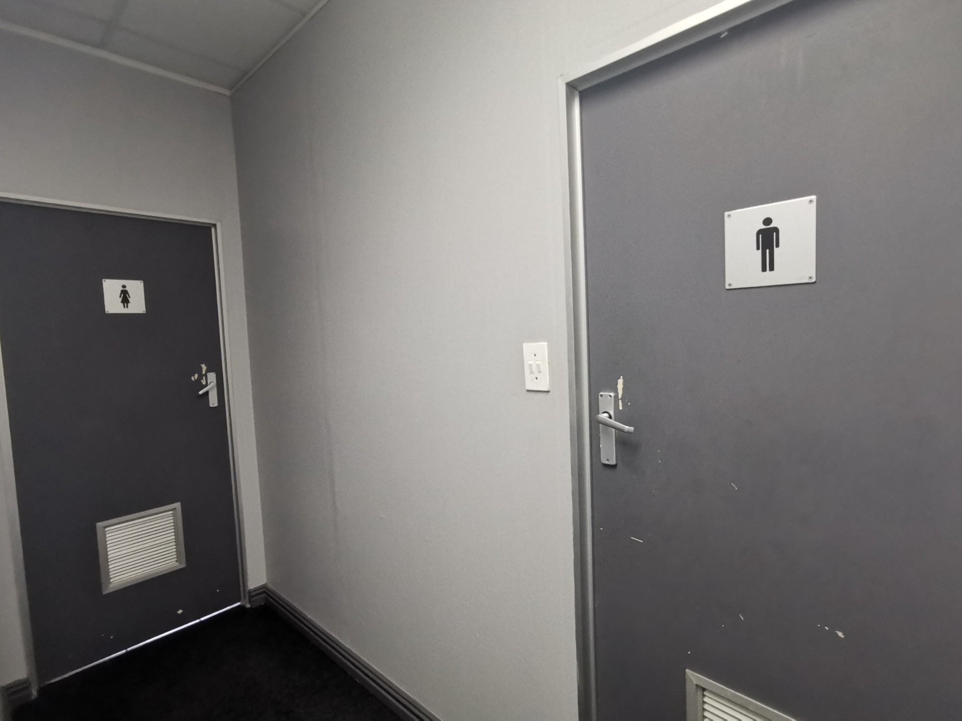 Office for rent in Bella Vista, Paarl, 15 Jan van Riebeeck Road, Bella Vista, Paarl, Western Cape, 75 m²