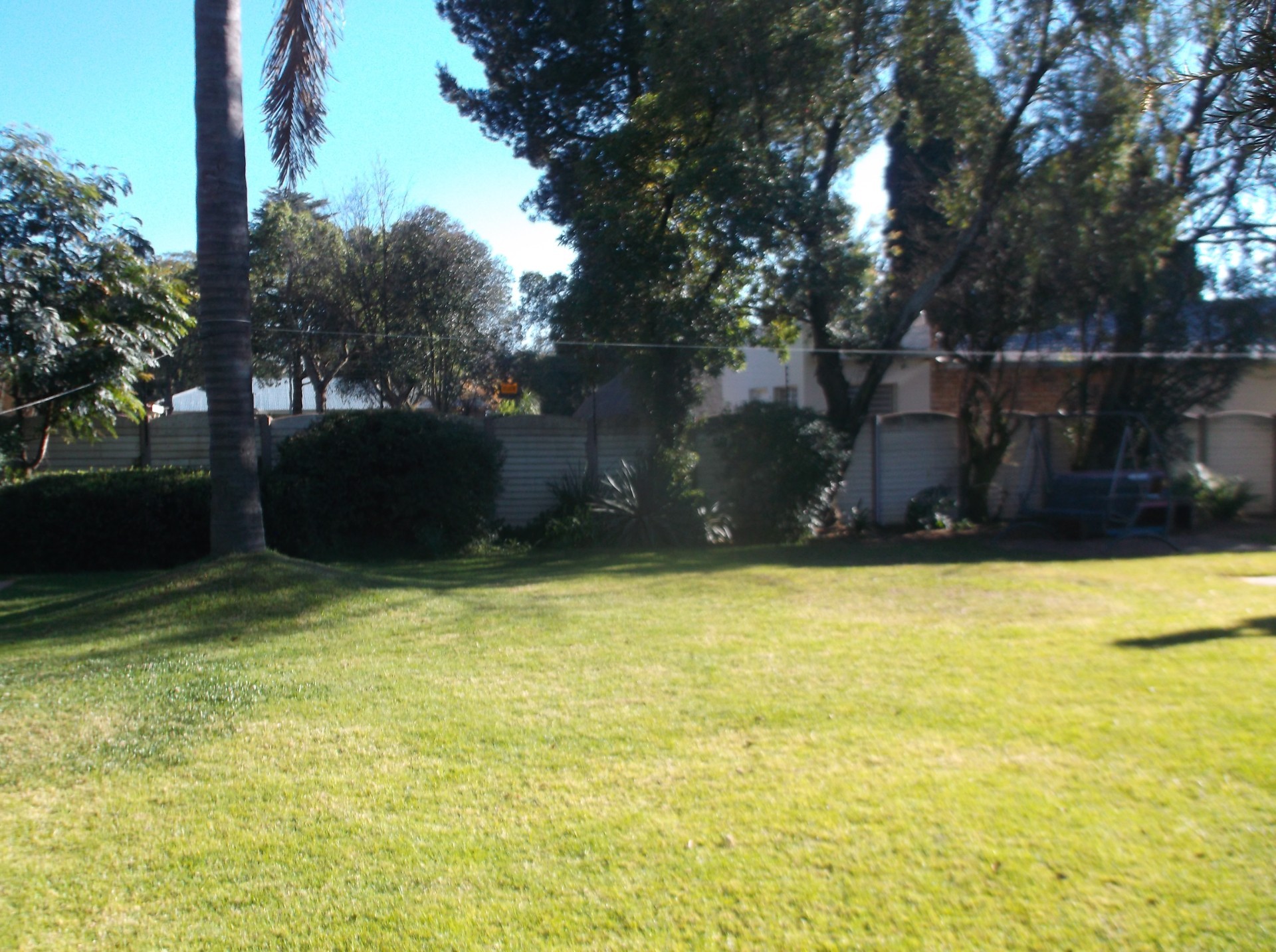 House for rent in Rynfield, Benoni