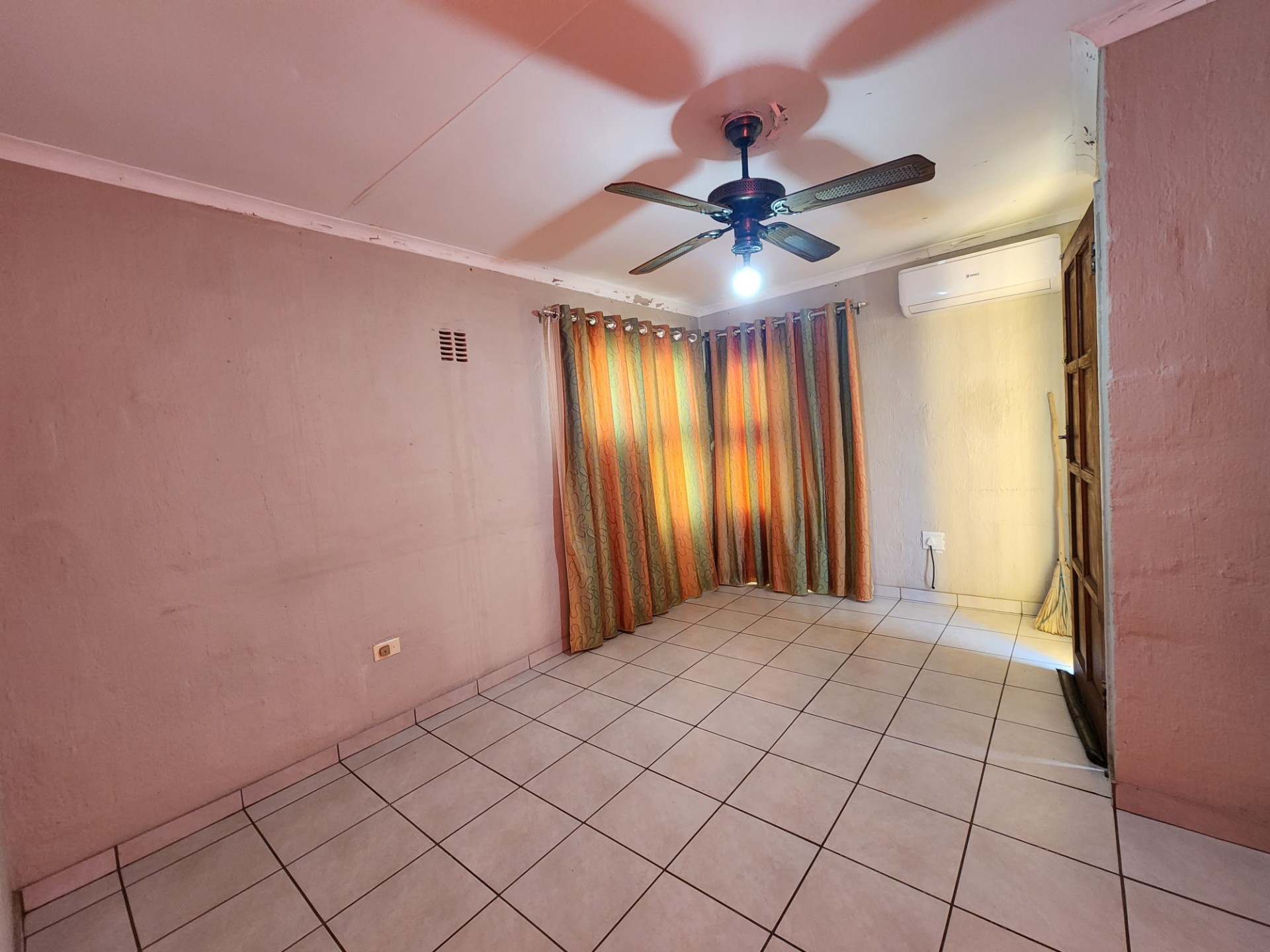 House for rent in Brackenham, Richards Bay, KwaZulu Natal, 464 m²