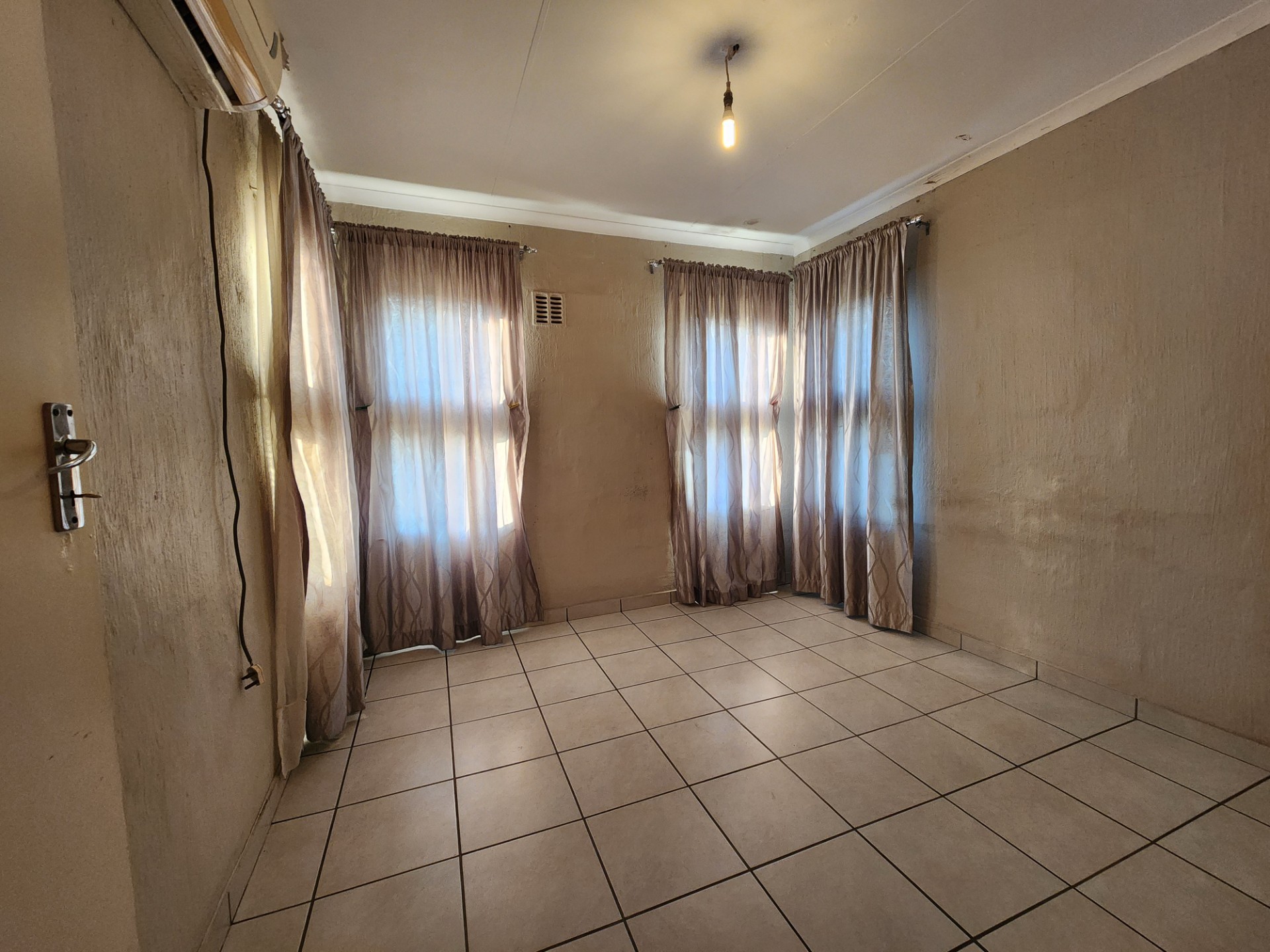House for rent in Brackenham, Richards Bay, KwaZulu Natal, 464 m²