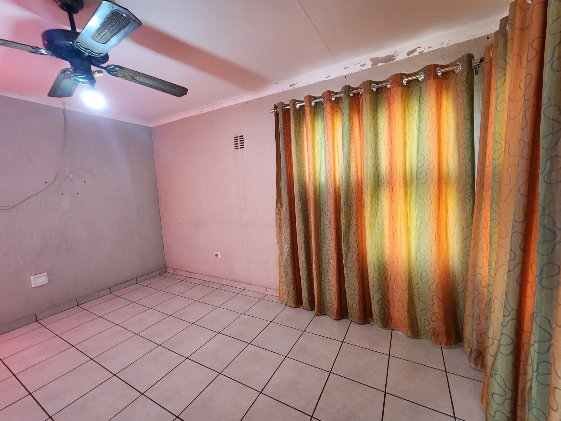 House for rent in Brackenham, Richards Bay, KwaZulu Natal, 464 m²