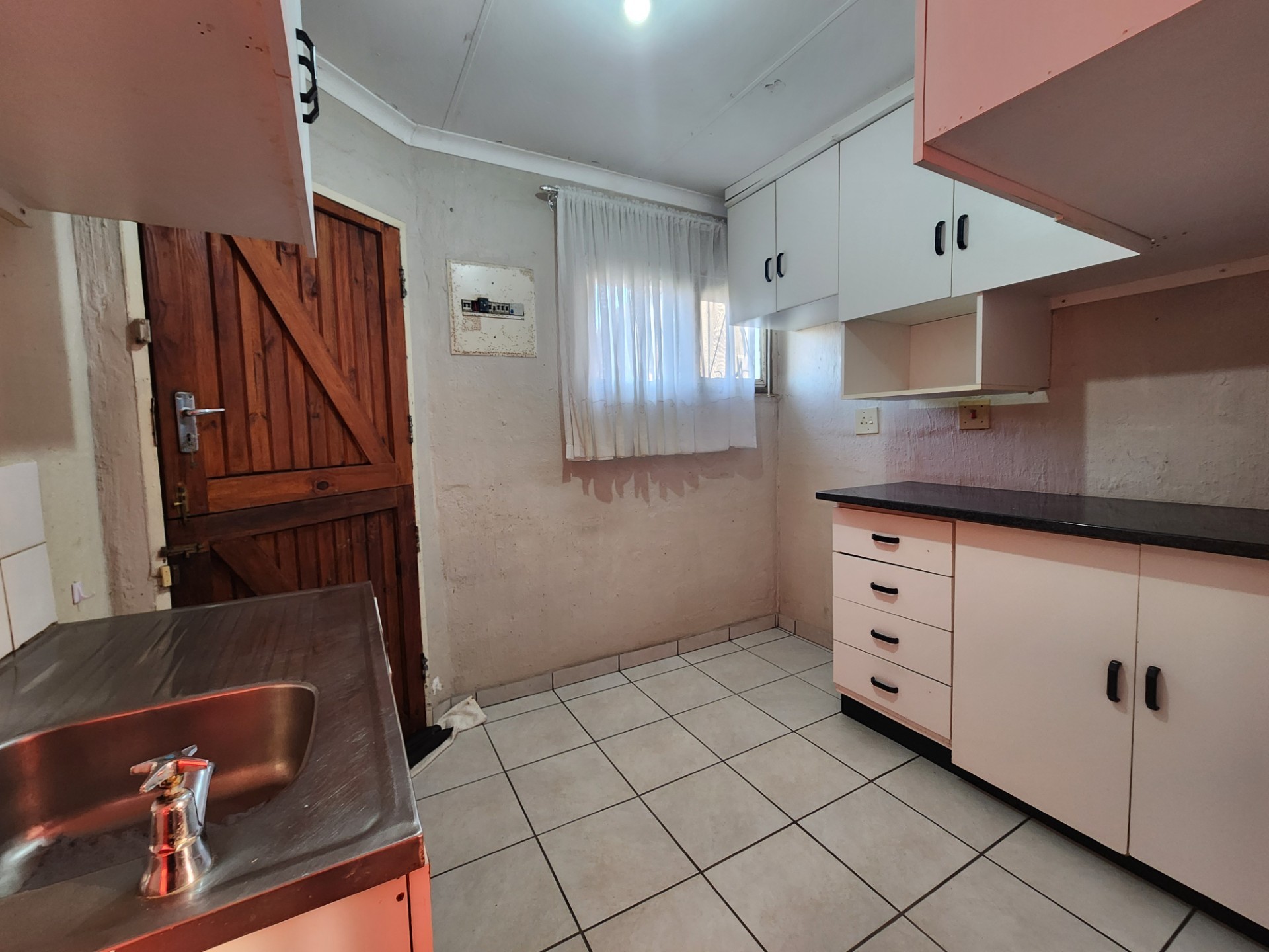 House for rent in Brackenham, Richards Bay, KwaZulu Natal, 464 m²