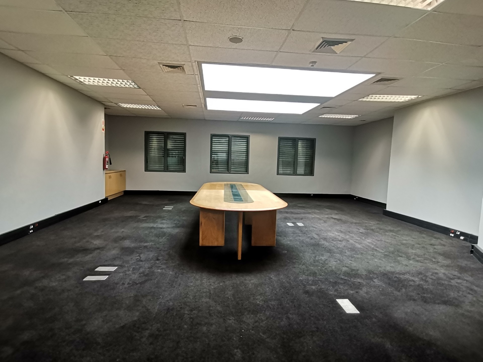 Office for rent in Bella Vista, Paarl, 15 Jan van Riebeeck Road, Bella Vista, Paarl, Western Cape, 604 m²