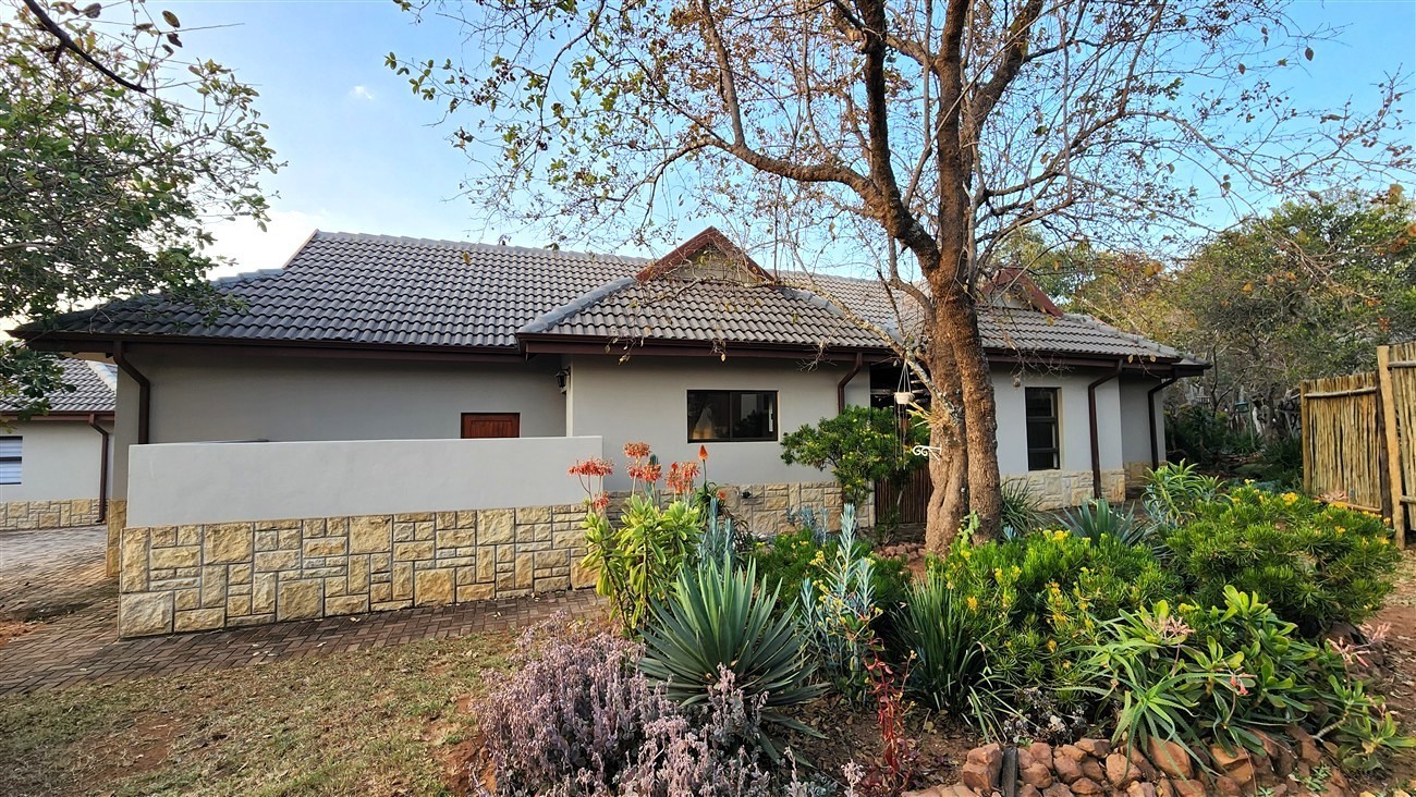 Retirement for sale in Modimolle, 149 m²
