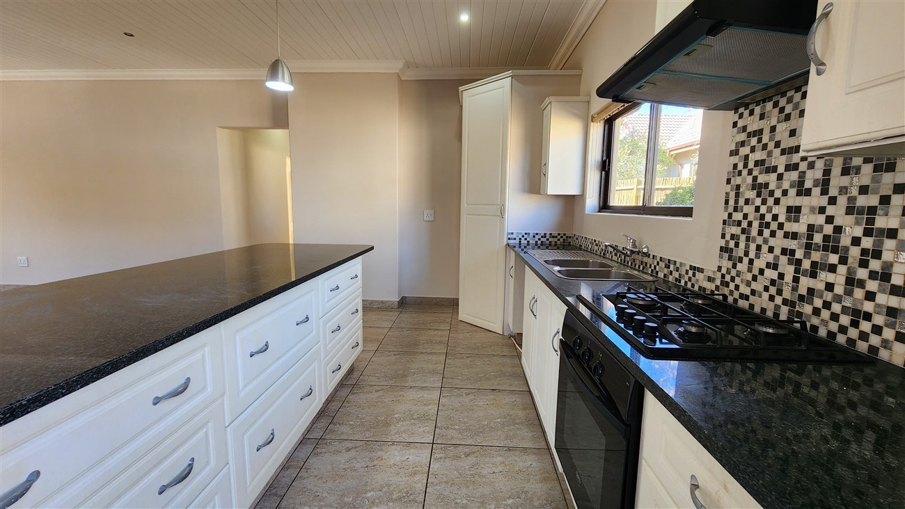 Retirement for sale in Modimolle, 149 m²