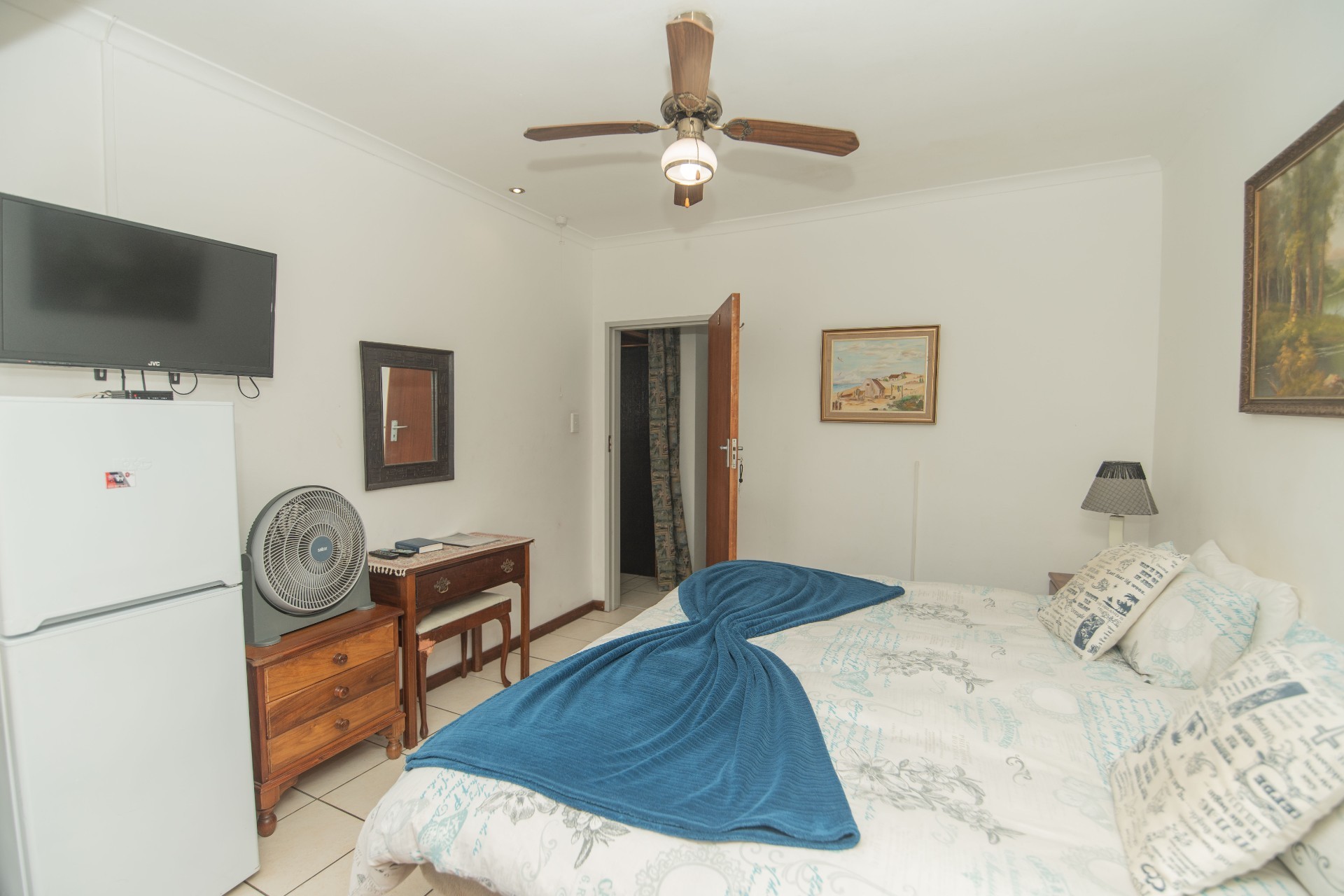House for sale in Bluewater Bay, Port Elizabeth, 952 m²
