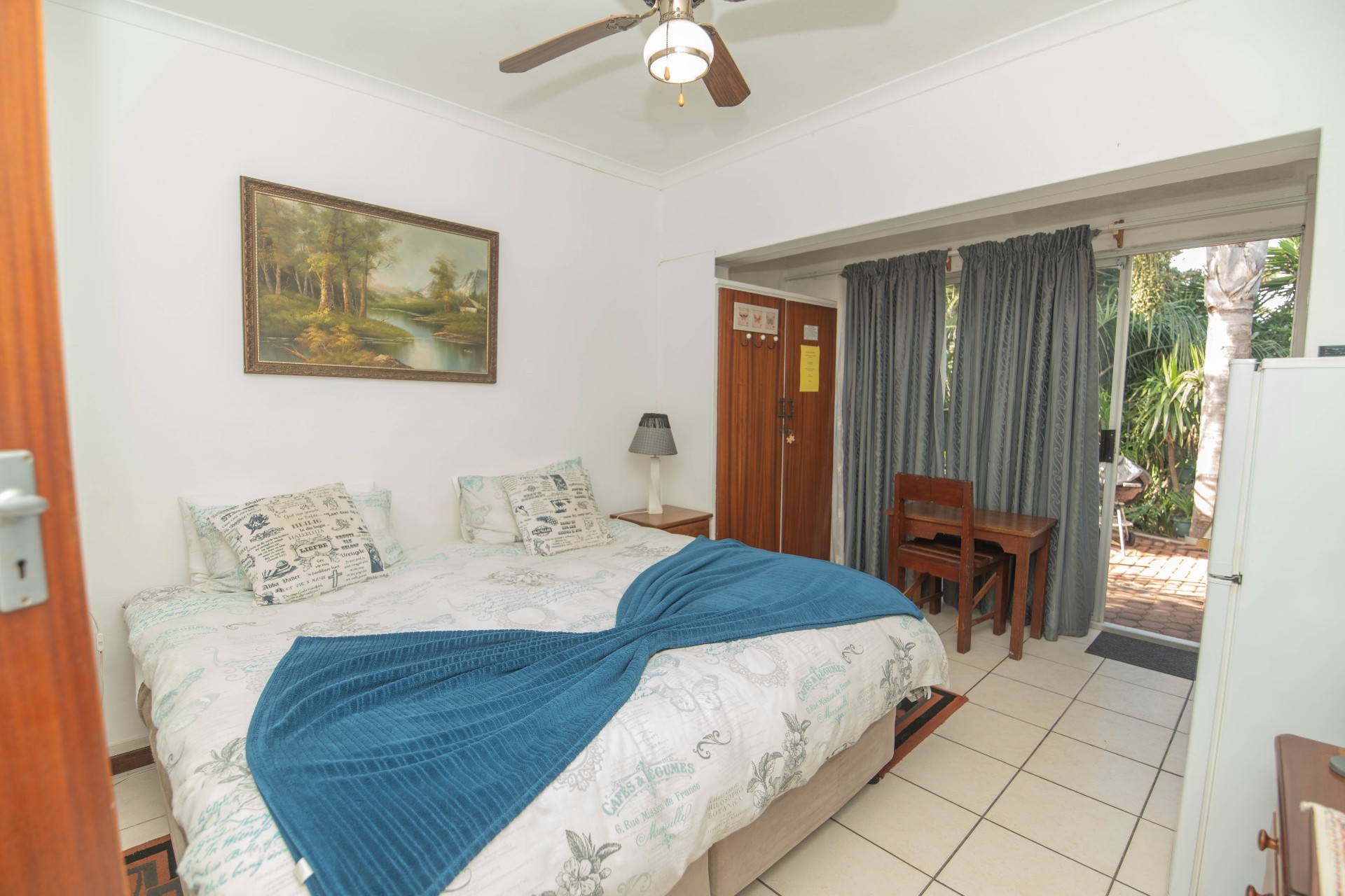 House for sale in Bluewater Bay, Port Elizabeth, 952 m²