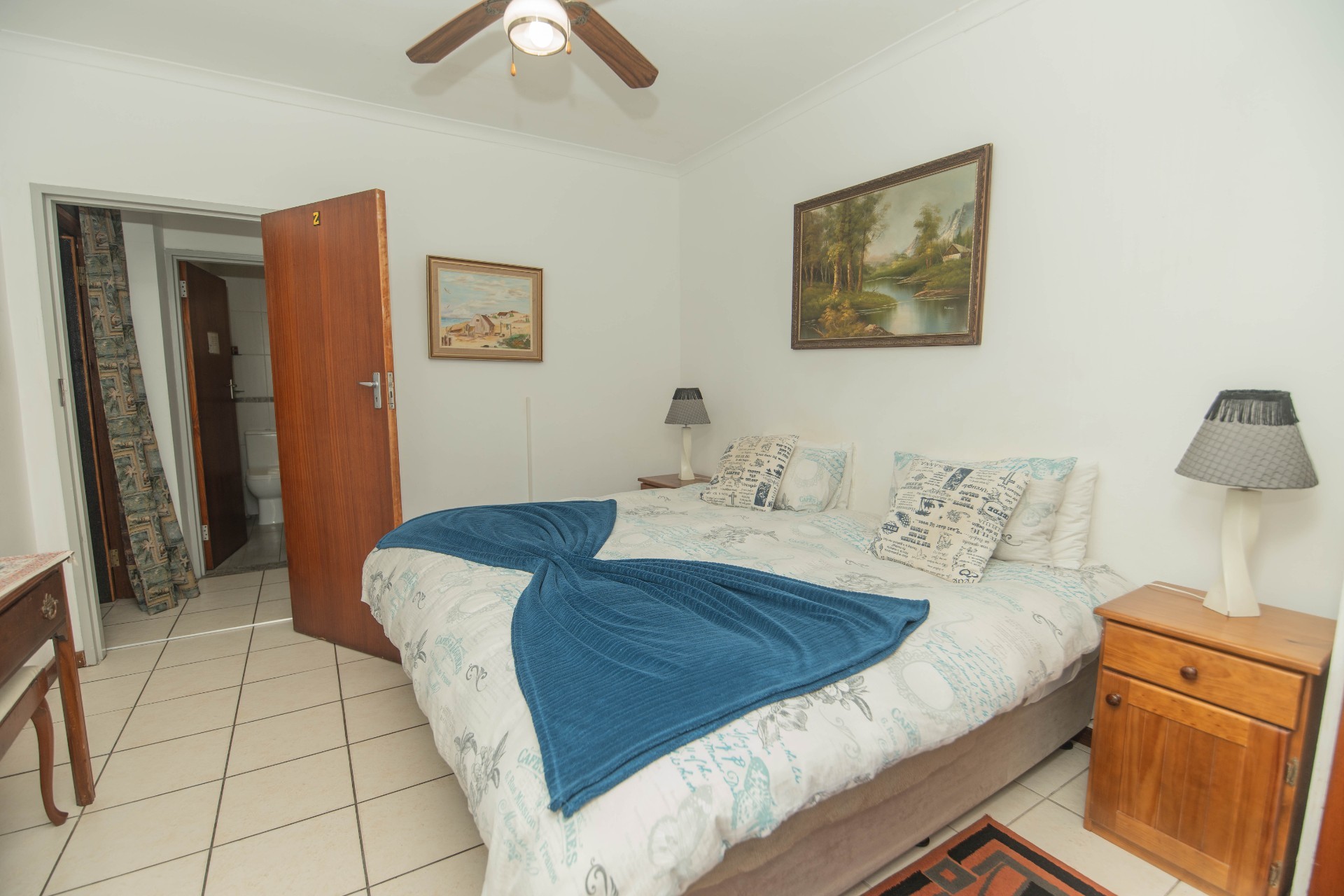 House for sale in Bluewater Bay, Port Elizabeth, 952 m²