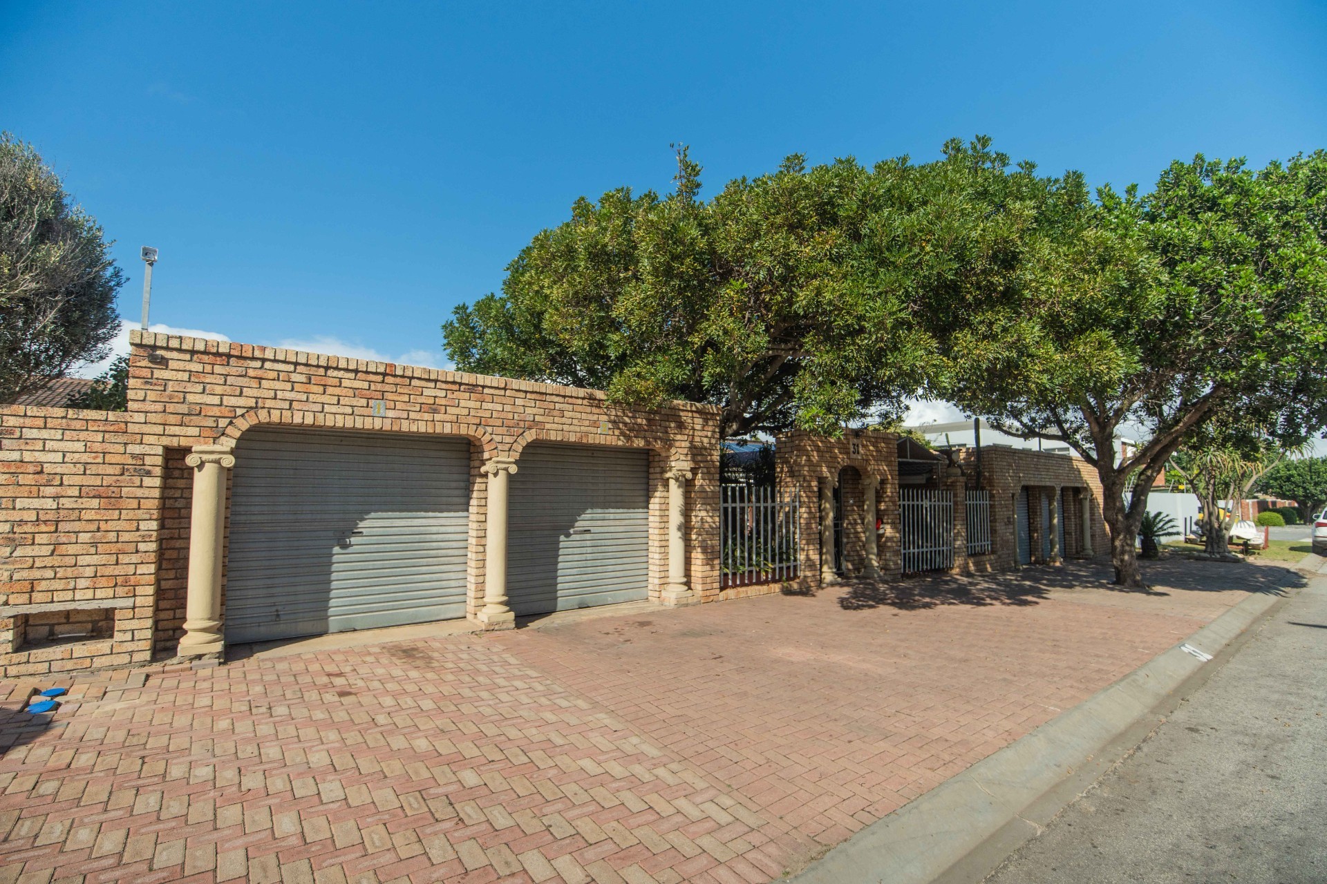 House for sale in Bluewater Bay, Port Elizabeth, 952 m²