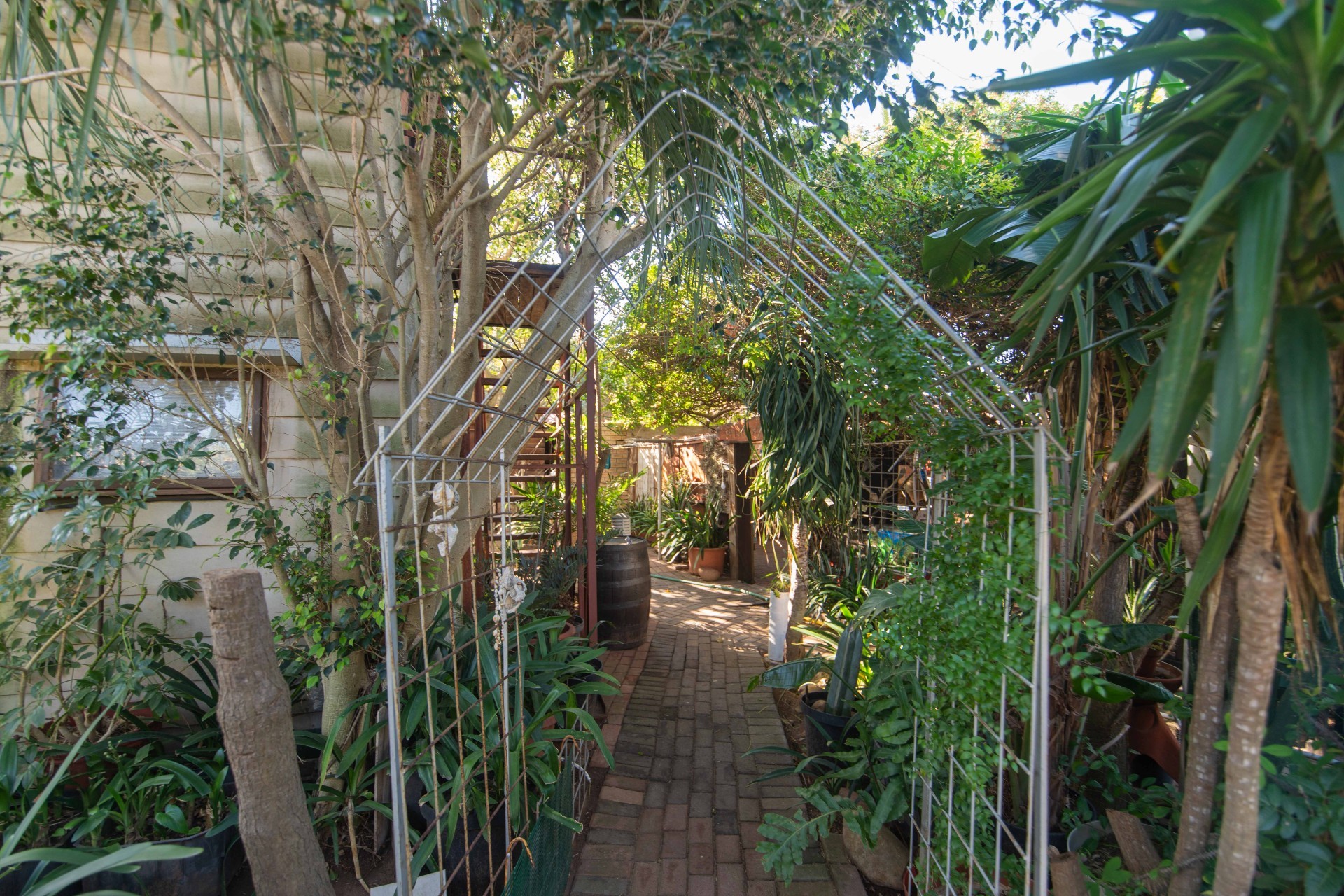 House for sale in Bluewater Bay, Port Elizabeth, 952 m²