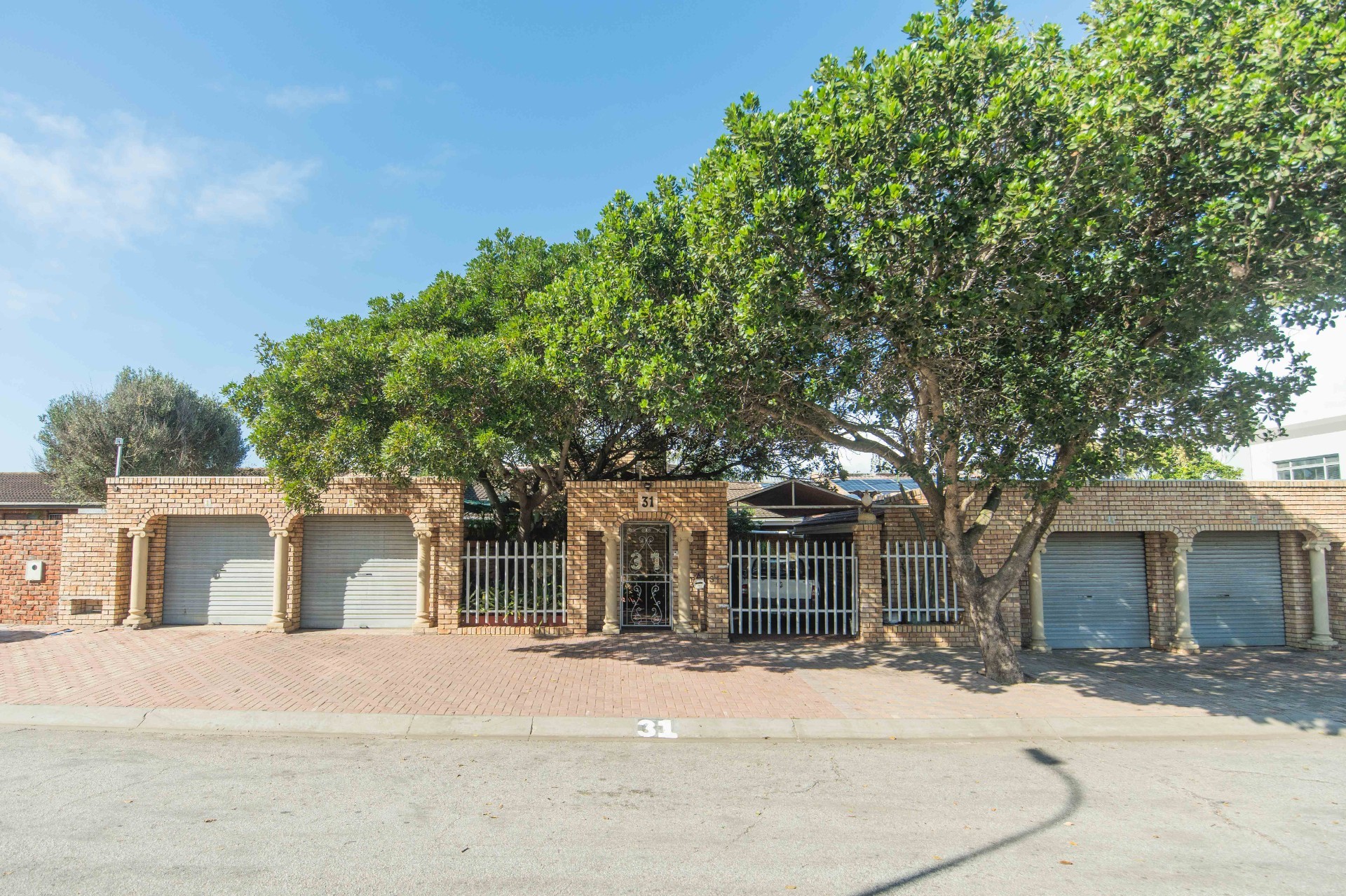 House for sale in Bluewater Bay, Port Elizabeth, 952 m²