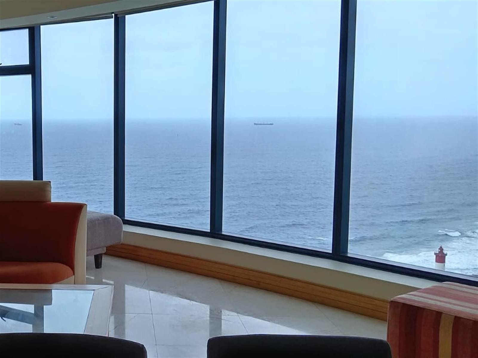 Apartment for rent in Umhlanga, KwaZulu Natal, B221 Pearls Breeze (22nd floor), Pearls of Umhlanga, 8 Lagoon Drive, Umhlanga, KwaZulu Natal, 544 m²
