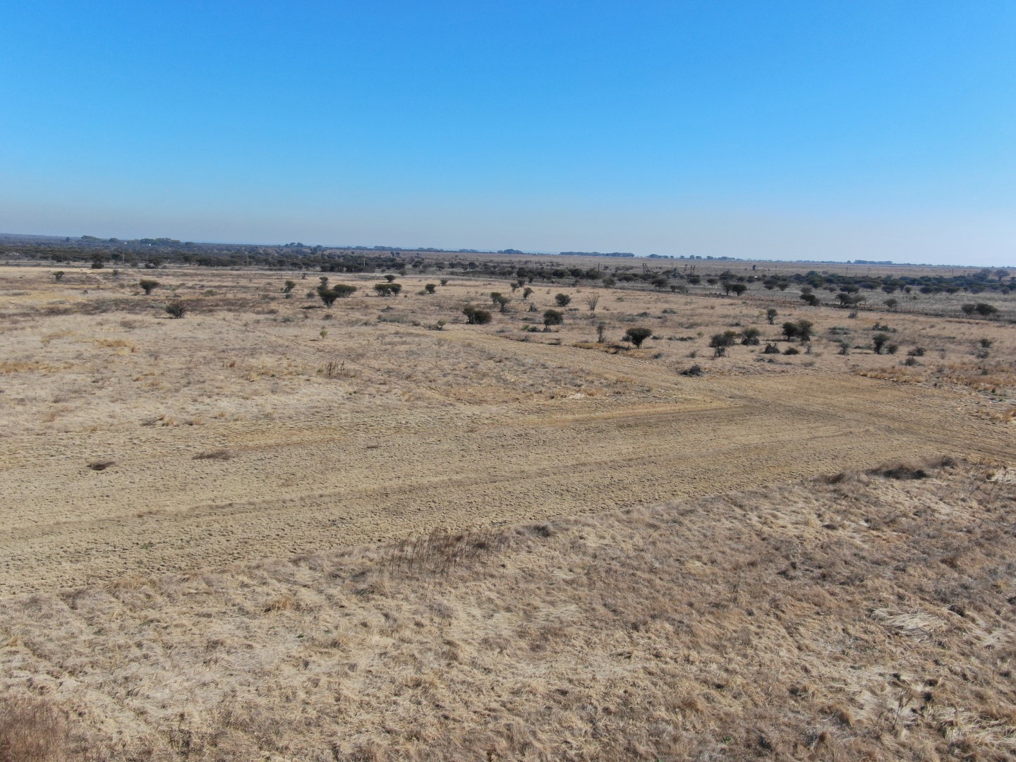 Farm for sale in Radium, Bela Bela, 230 m²