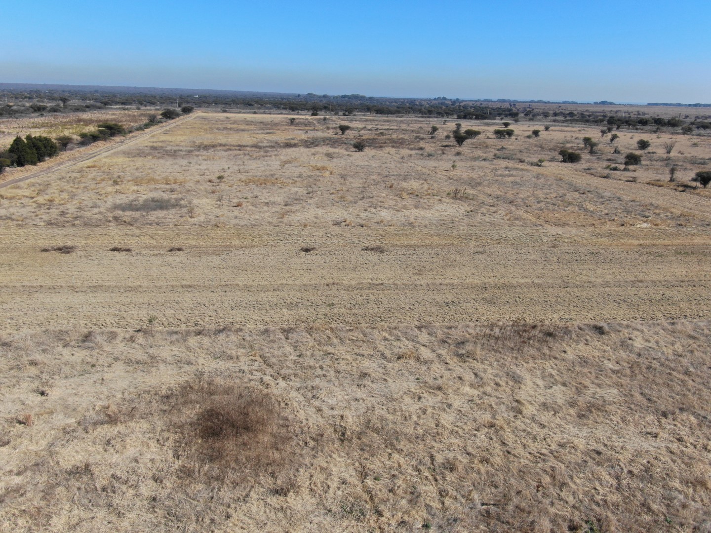 Farm for sale in Radium, Bela Bela, 230 m²