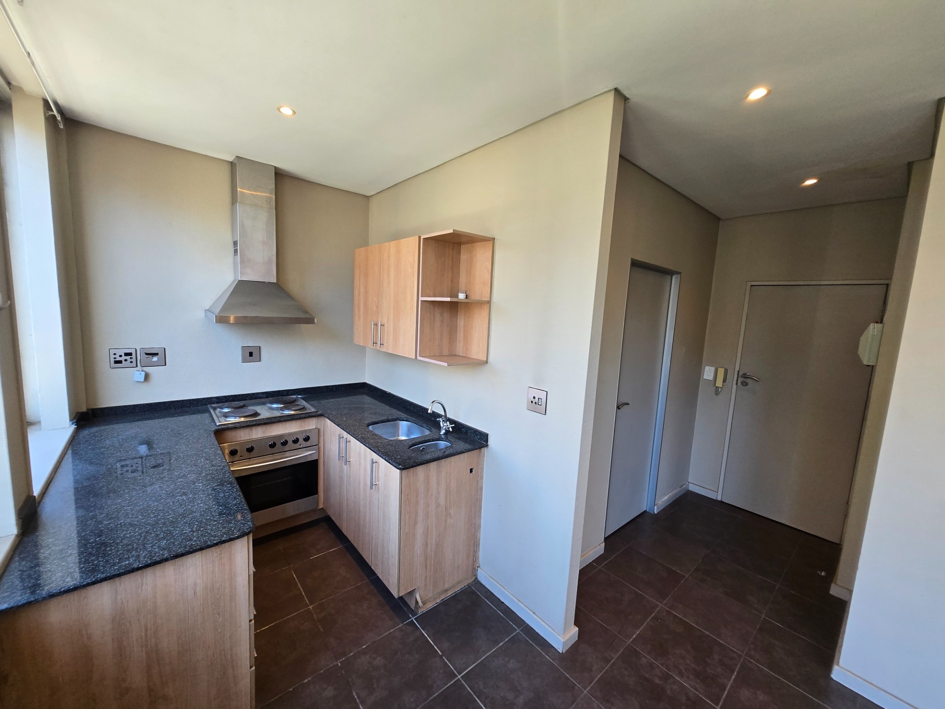 Your New Home In The City Awaits... Welcome To Urban Living!