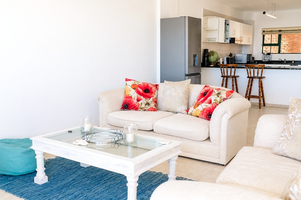 Apartment for sale in Umdloti Beach, Umdloti, KwaZulu Natal, 117 m²