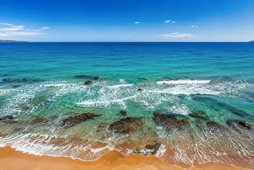 Apartment for sale in Umdloti Beach, Umdloti, KwaZulu Natal, 117 m²