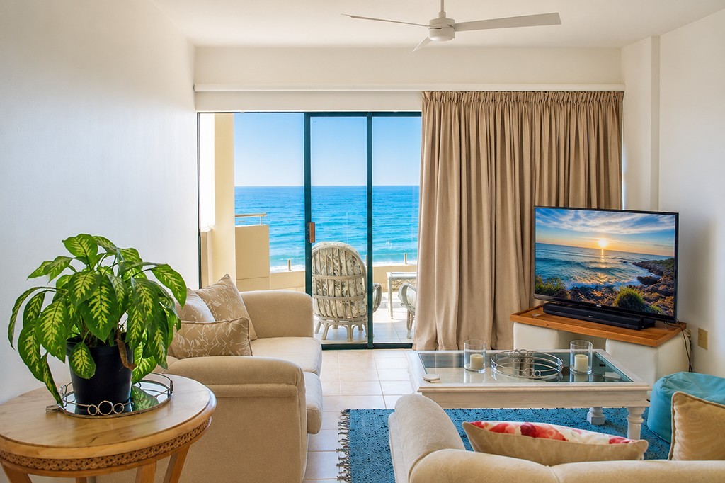 Apartment for sale in Umdloti Beach, Umdloti, KwaZulu Natal, 117 m²