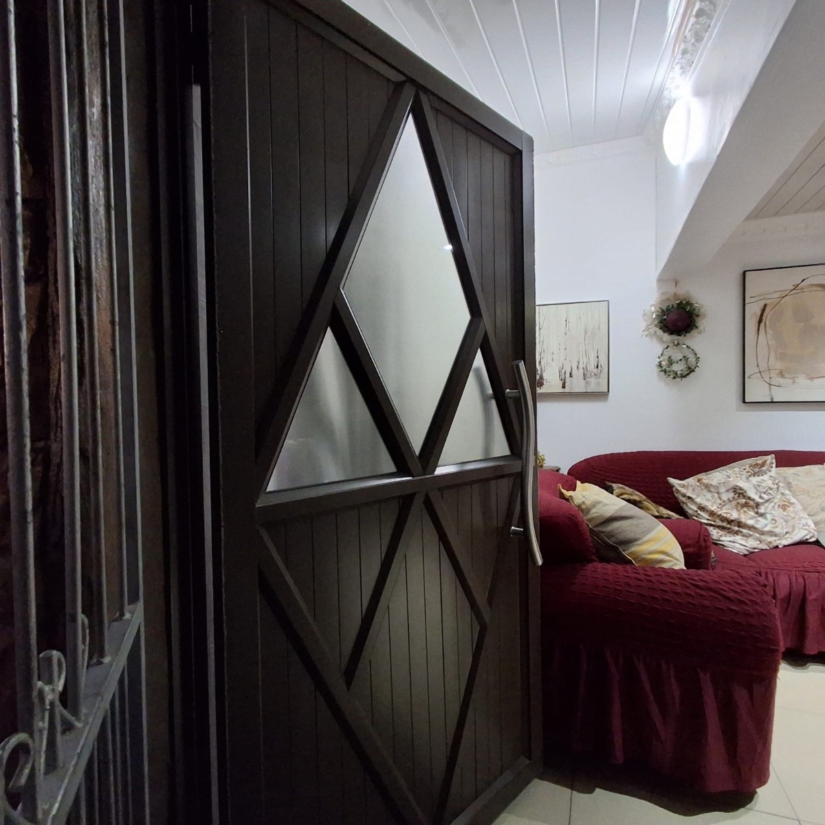 Modern 3 Bedroom Family Home For Sale In Ravensmead