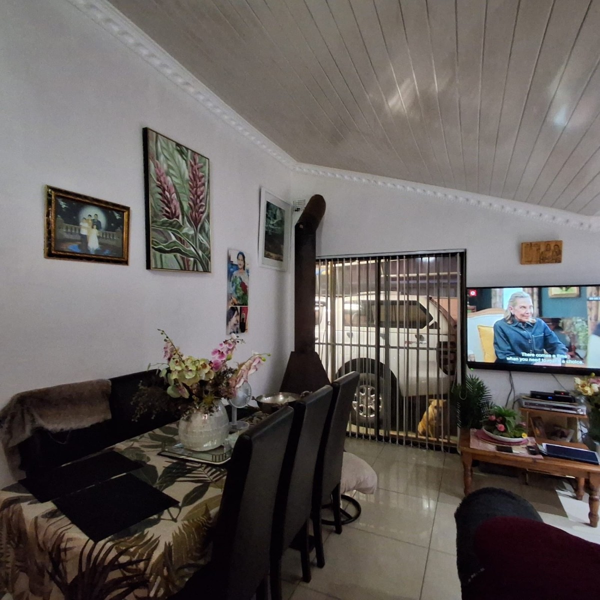 Modern 3 Bedroom Family Home For Sale In Ravensmead