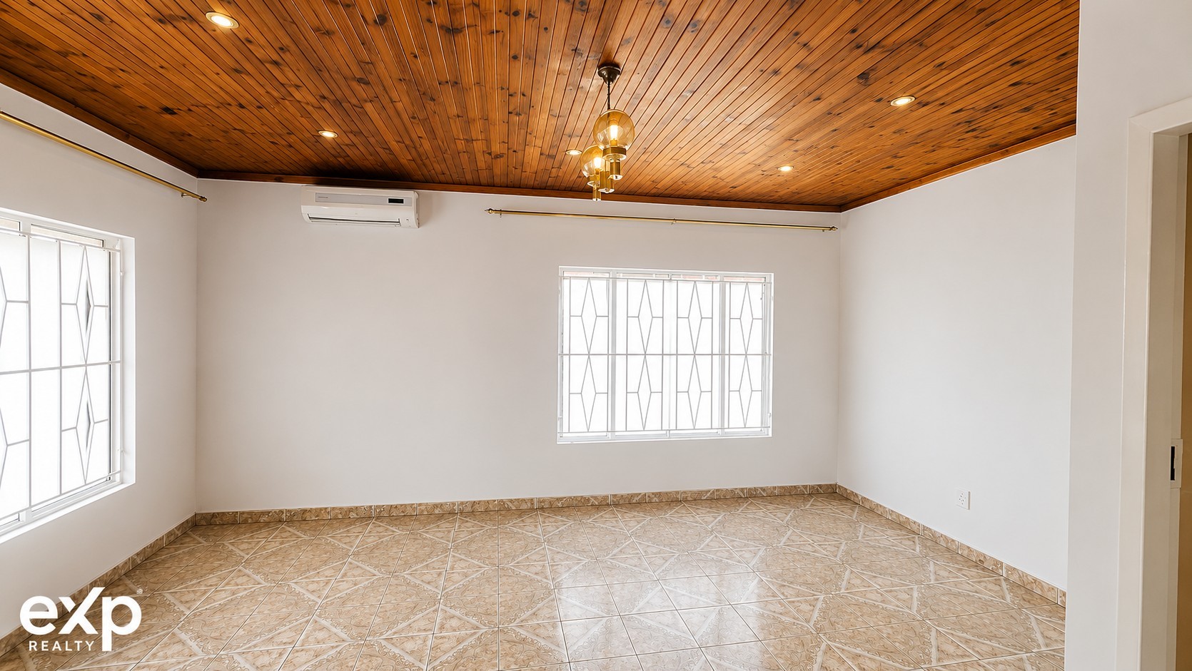 House for sale in Raisethorpe, Pietermaritzburg, KwaZulu Natal, 404 m²
