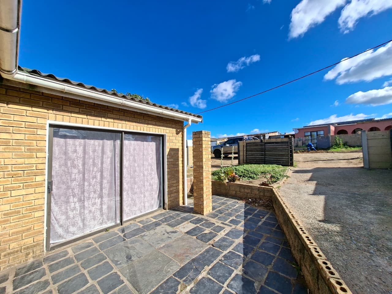 House for sale in Pacaltsdorp, George, 173 m²