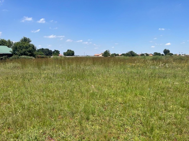 Vacant Land for sale in Henley On Klip, Meyerton, 4064 m²