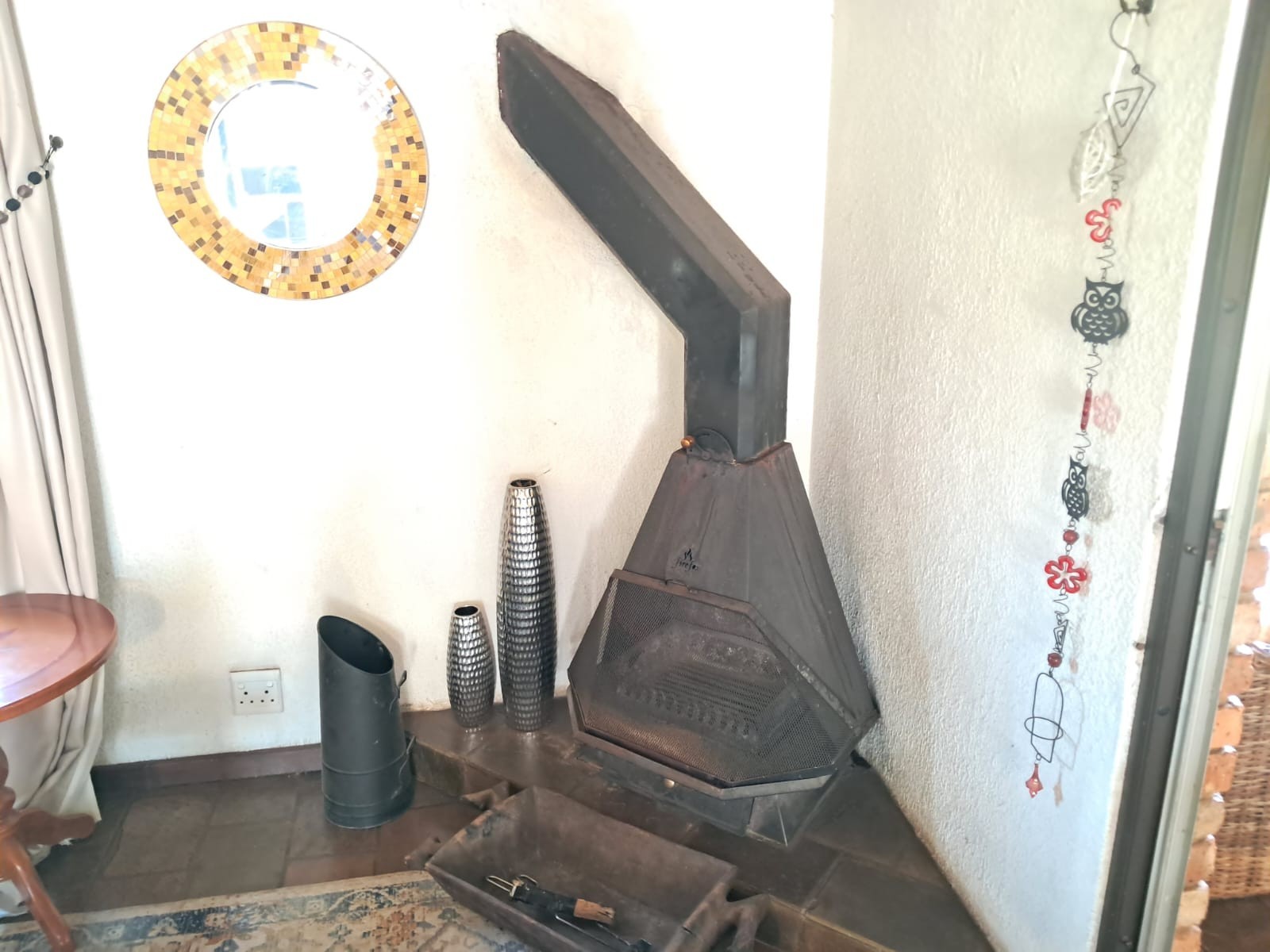 House for sale in Zwartkop, Centurion, 340 m²