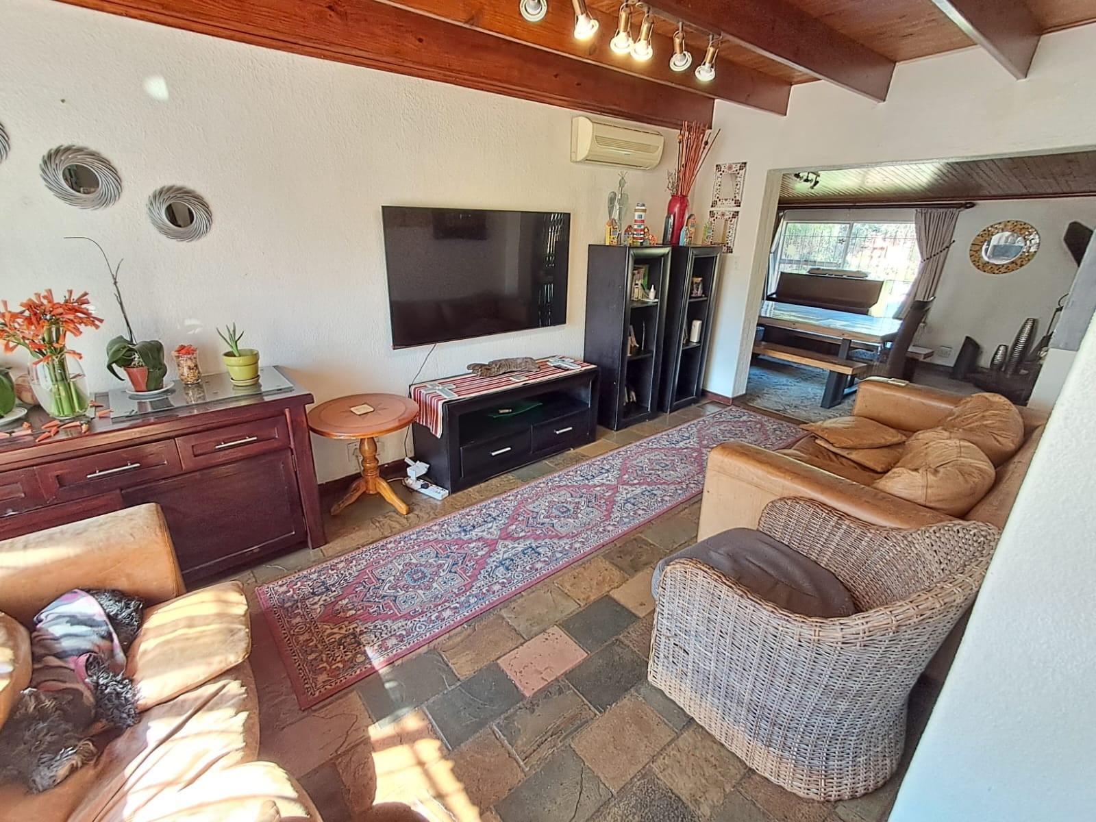 House for sale in Zwartkop, Centurion, 340 m²