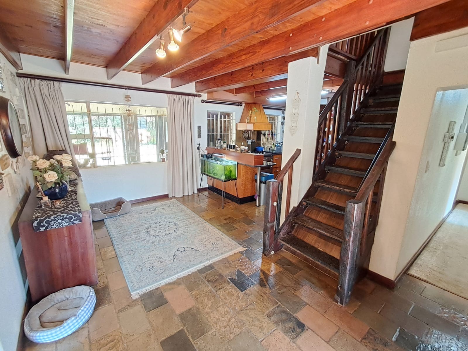 House for sale in Zwartkop, Centurion, 340 m²