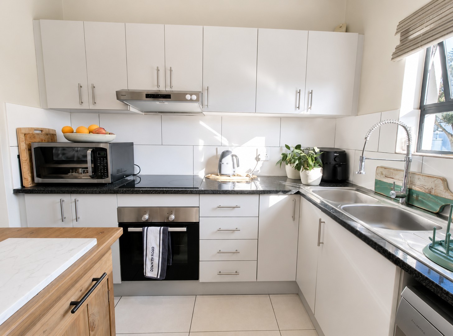Townhouse for sale in Klipfontein AH, Malmesbury, 400 m²