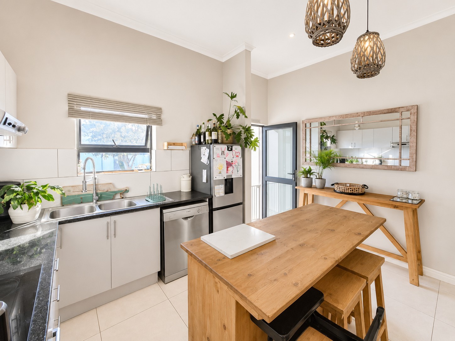 Townhouse for sale in Klipfontein AH, Malmesbury, 400 m²